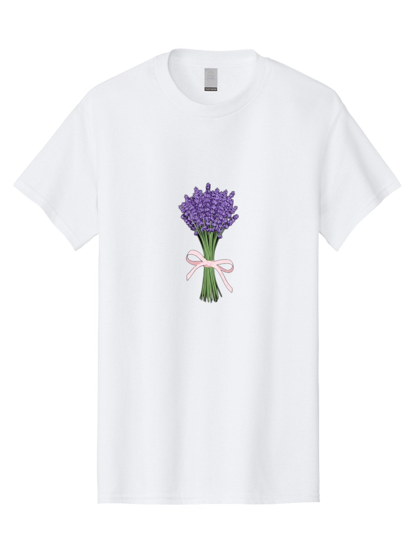 Lavender-Bouquet-11 Men'S Graphic Tee, 100% Cotton, Comfortable Casual Summer Wear, Machine Washable, Vintage Camera, Old Camera, Antique Camera, Black Camera, Classic Photography, Photography Equipment, Nostalgic Device, Film Camera, Baj536 9