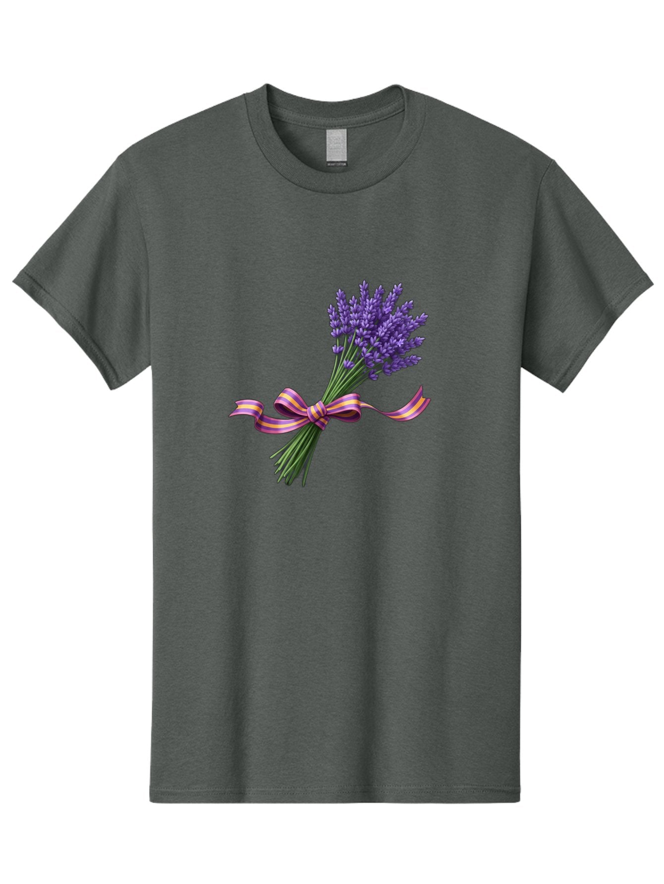 Lavender-Bouquet-12 Men'S Graphic Tee, 100% Cotton, Comfortable Casual Summer Wear, Machine Washable, Vintage Camera, Old Camera, Antique Camera, Black Camera, Classic Photography, Photography Equipment, Nostalgic Device, Film Camera, Baj537 10