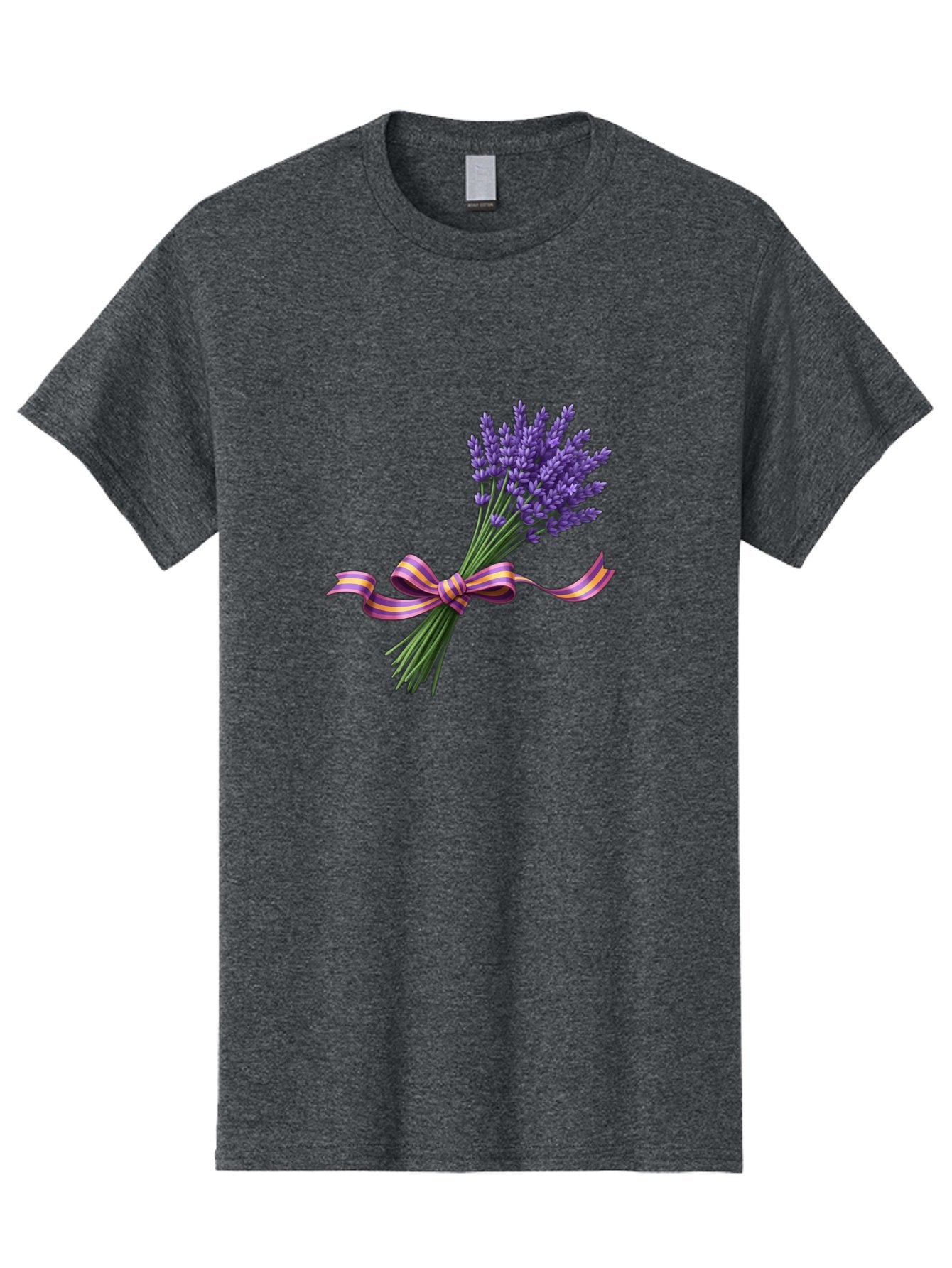 Lavender-Bouquet-12 Men'S Graphic Tee, 100% Cotton, Comfortable Casual Summer Wear, Machine Washable, Vintage Camera, Old Camera, Antique Camera, Black Camera, Classic Photography, Photography Equipment, Nostalgic Device, Film Camera, Baj537 14
