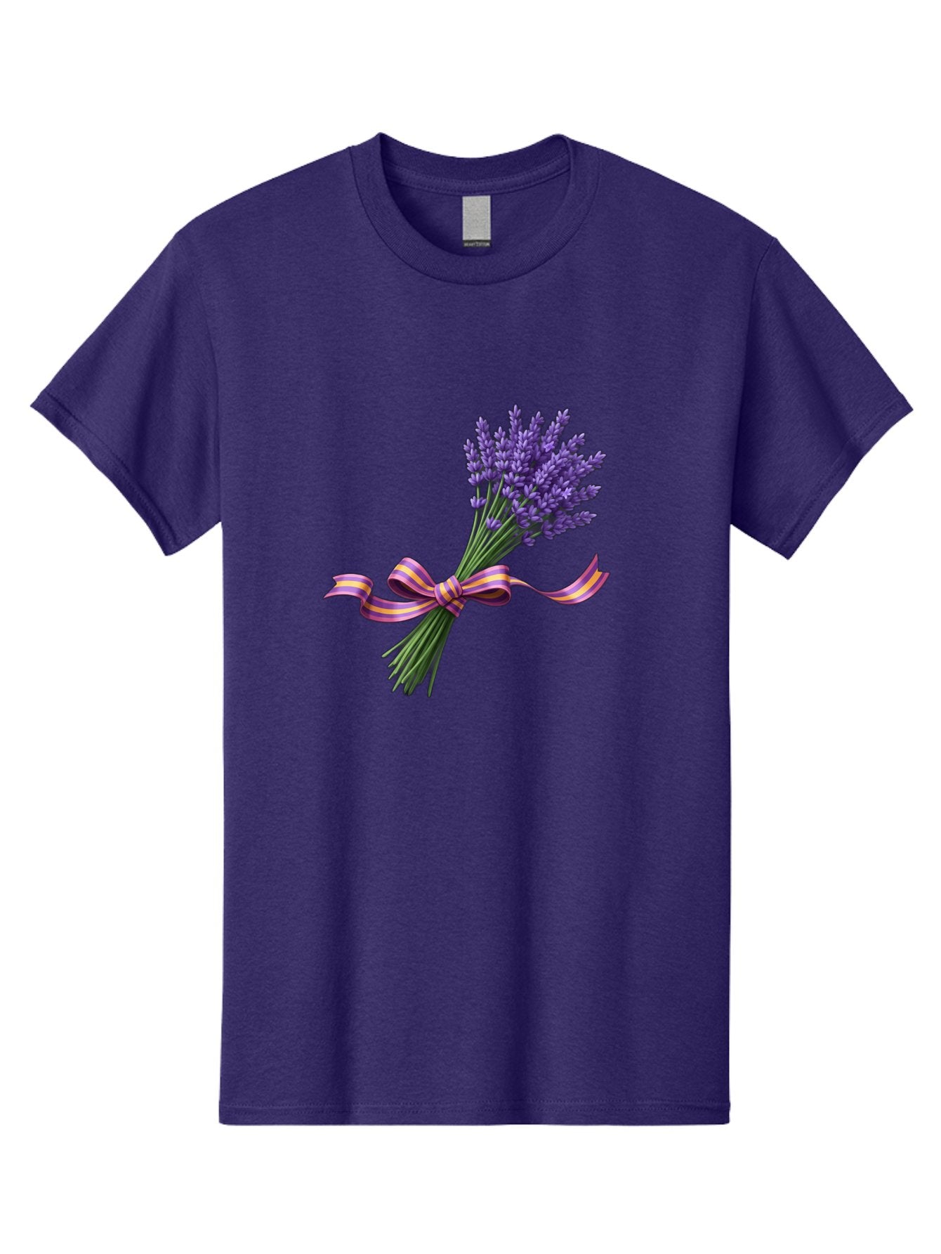 Lavender-Bouquet-12 Men'S Graphic Tee, 100% Cotton, Comfortable Casual Summer Wear, Machine Washable, Vintage Camera, Old Camera, Antique Camera, Black Camera, Classic Photography, Photography Equipment, Nostalgic Device, Film Camera, Baj537 13