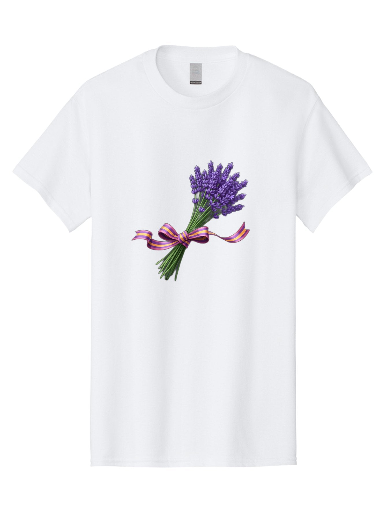 Lavender-Bouquet-12 Men'S Graphic Tee, 100% Cotton, Comfortable Casual Summer Wear, Machine Washable, Vintage Camera, Old Camera, Antique Camera, Black Camera, Classic Photography, Photography Equipment, Nostalgic Device, Film Camera, Baj537 8