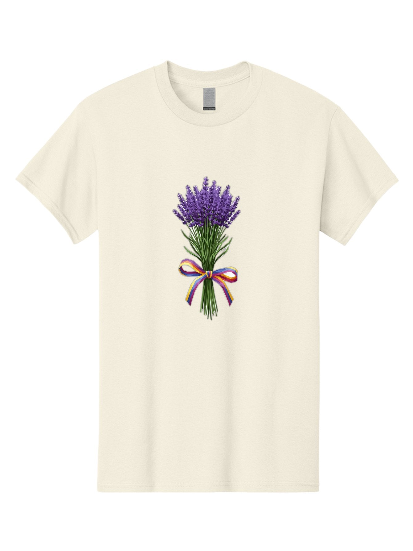 Lavender-Bouquet-13 Men'S Graphic Tee, 100% Cotton, Comfortable Casual Summer Wear, Machine Washable, Vintage Camera, Old Camera, Antique Camera, Black Camera, Classic Photography, Photography Equipment, Nostalgic Device, Film Camera, Baj538