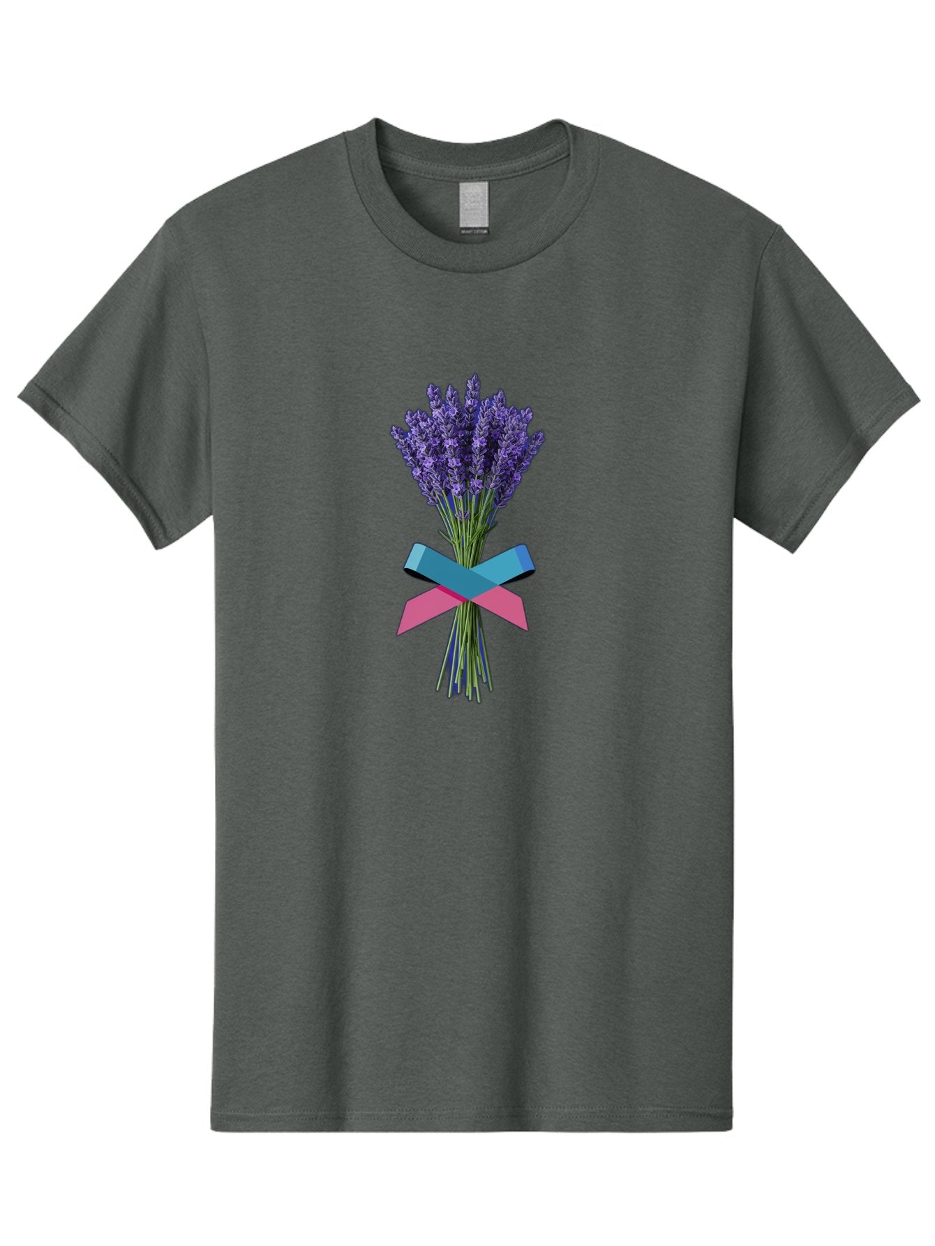 Lavender-Bouquet-16 Men'S Graphic Tee, 100% Cotton, Comfortable Casual Summer Wear, Machine Washable, Vintage Camera, Old Camera, Antique Camera, Black Camera, Classic Photography, Photography Equipment, Nostalgic Device, Film Camera, Baj541 9