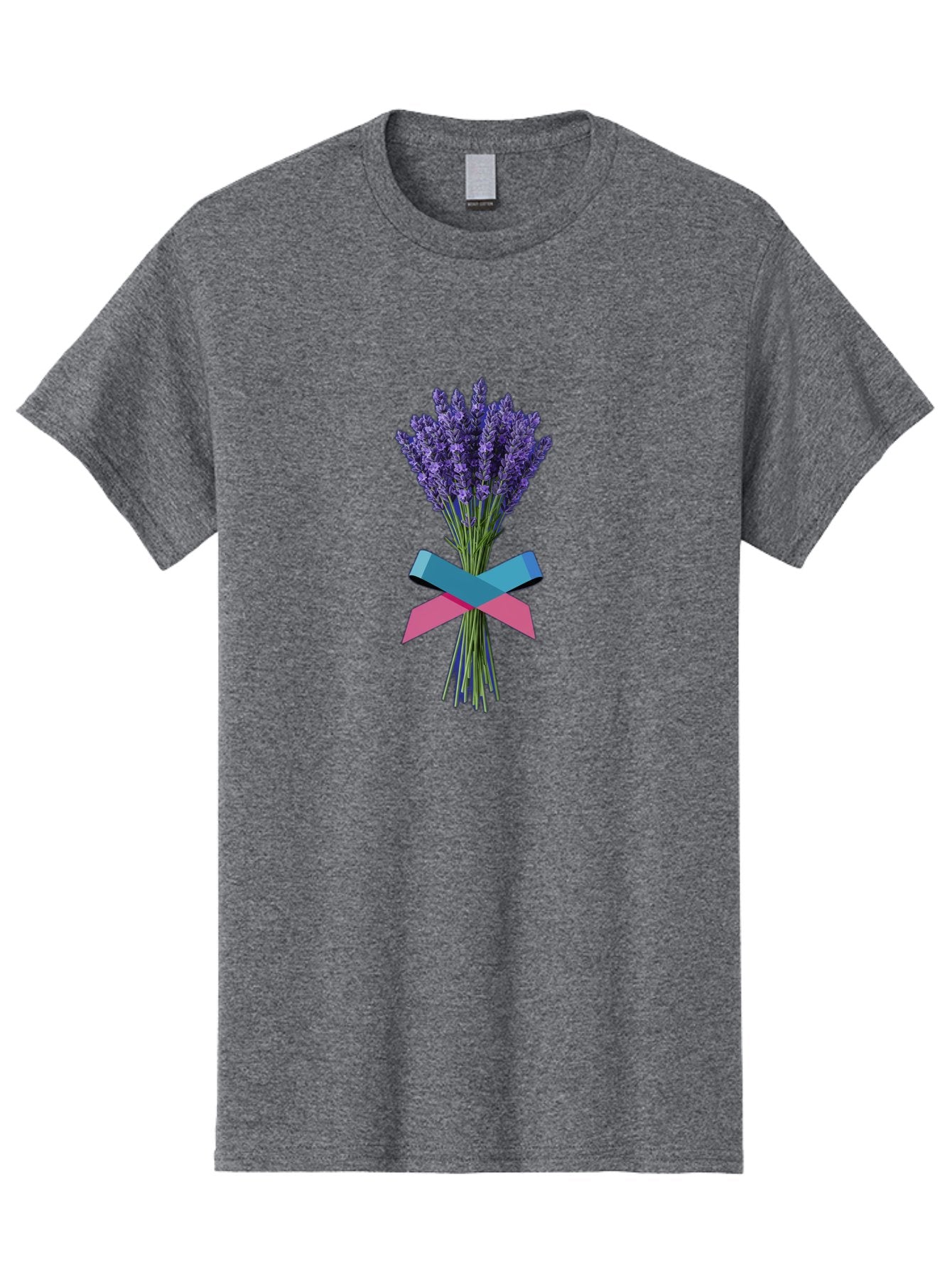 Lavender-Bouquet-16 Men'S Graphic Tee, 100% Cotton, Comfortable Casual Summer Wear, Machine Washable, Vintage Camera, Old Camera, Antique Camera, Black Camera, Classic Photography, Photography Equipment, Nostalgic Device, Film Camera, Baj541 12