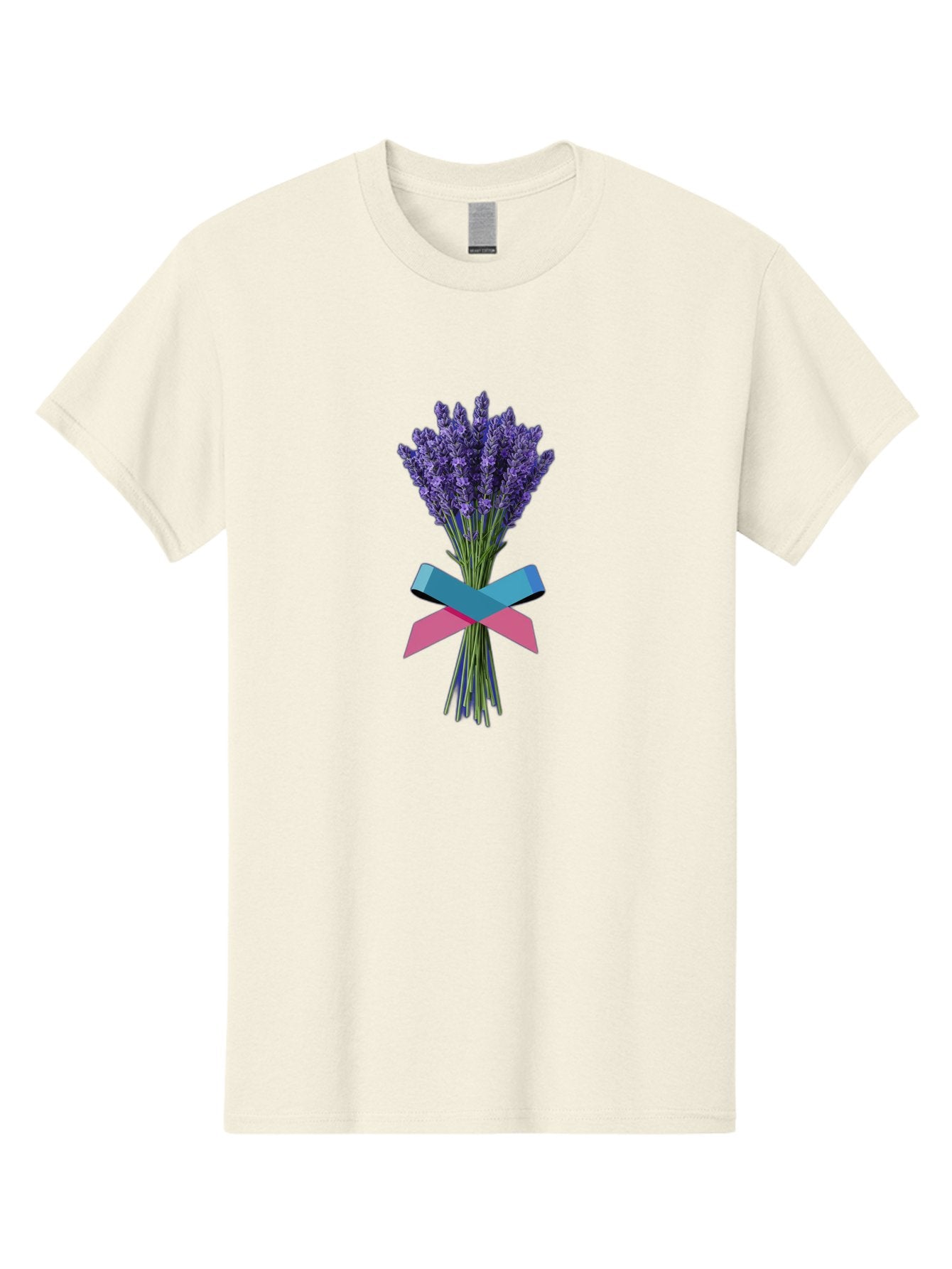 Lavender-Bouquet-16 Men'S Graphic Tee, 100% Cotton, Comfortable Casual Summer Wear, Machine Washable, Vintage Camera, Old Camera, Antique Camera, Black Camera, Classic Photography, Photography Equipment, Nostalgic Device, Film Camera, Baj541 11