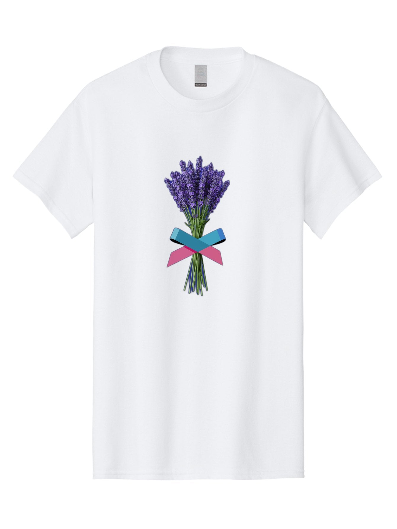 Lavender-Bouquet-16 Men'S Graphic Tee, 100% Cotton, Comfortable Casual Summer Wear, Machine Washable, Vintage Camera, Old Camera, Antique Camera, Black Camera, Classic Photography, Photography Equipment, Nostalgic Device, Film Camera, Baj541 7