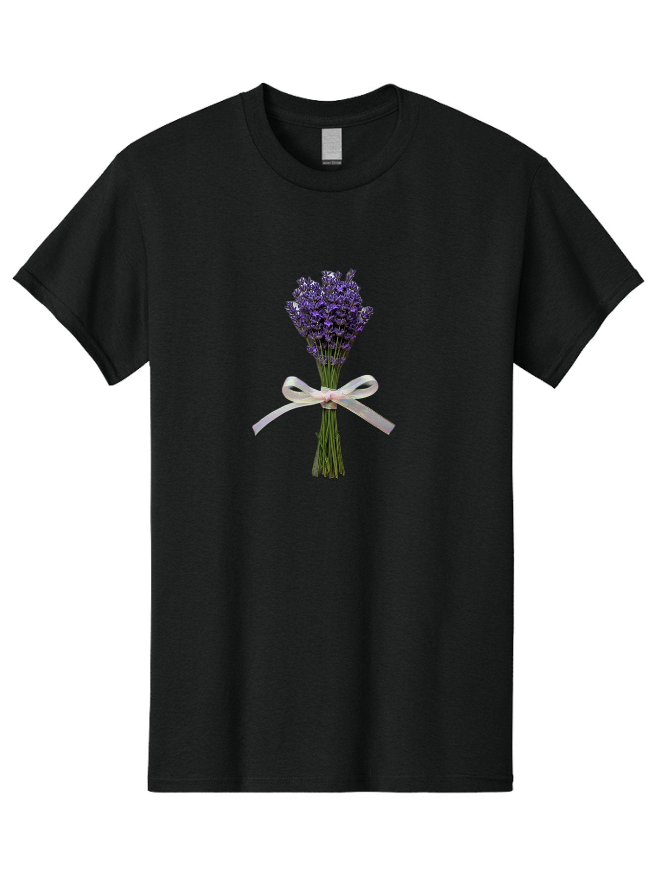Lavender-Bouquet-17 Men'S Graphic Tee, 100% Cotton, Comfortable Casual Summer Wear, Machine Washable, Vintage Camera, Old Camera, Antique Camera, Black Camera, Classic Photography, Photography Equipment, Nostalgic Device, Film Camera, Baj542 11