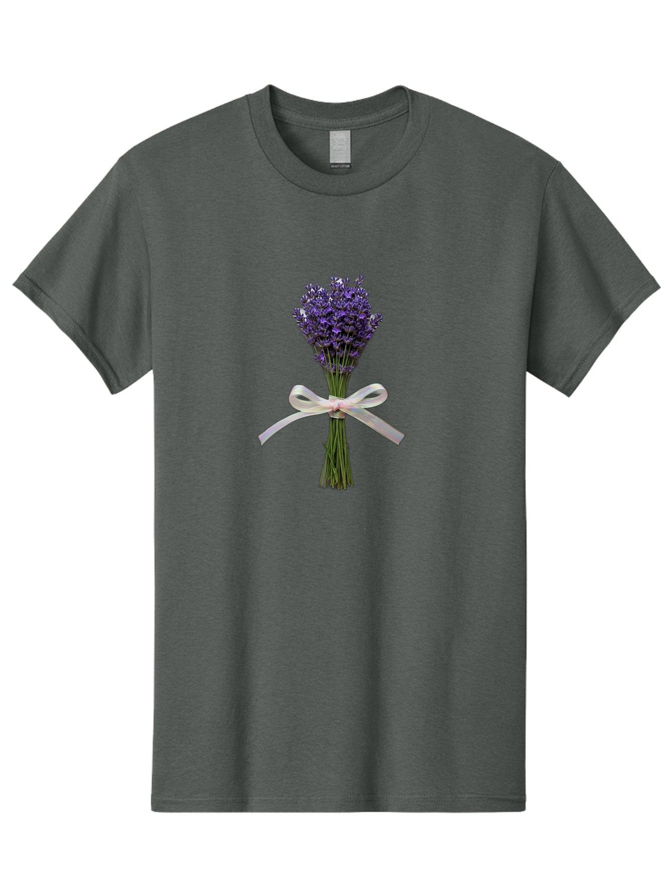 Lavender-Bouquet-17 Men'S Graphic Tee, 100% Cotton, Comfortable Casual Summer Wear, Machine Washable, Vintage Camera, Old Camera, Antique Camera, Black Camera, Classic Photography, Photography Equipment, Nostalgic Device, Film Camera, Baj542