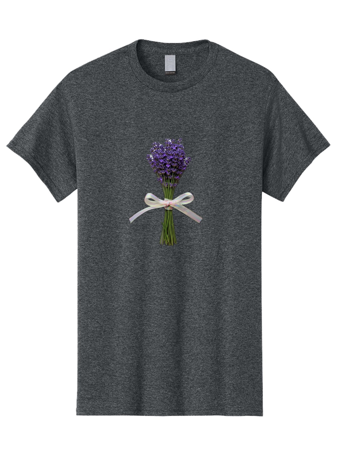 Lavender-Bouquet-17 Men'S Graphic Tee, 100% Cotton, Comfortable Casual Summer Wear, Machine Washable, Vintage Camera, Old Camera, Antique Camera, Black Camera, Classic Photography, Photography Equipment, Nostalgic Device, Film Camera, Baj542 13