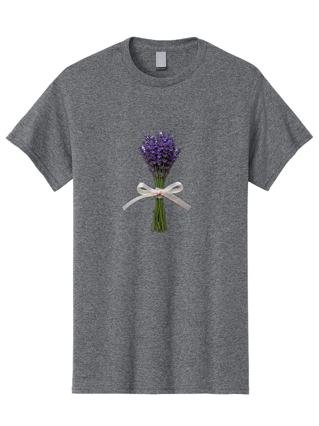 Lavender-Bouquet-17 Men'S Graphic Tee, 100% Cotton, Comfortable Casual Summer Wear, Machine Washable, Vintage Camera, Old Camera, Antique Camera, Black Camera, Classic Photography, Photography Equipment, Nostalgic Device, Film Camera, Baj542 9