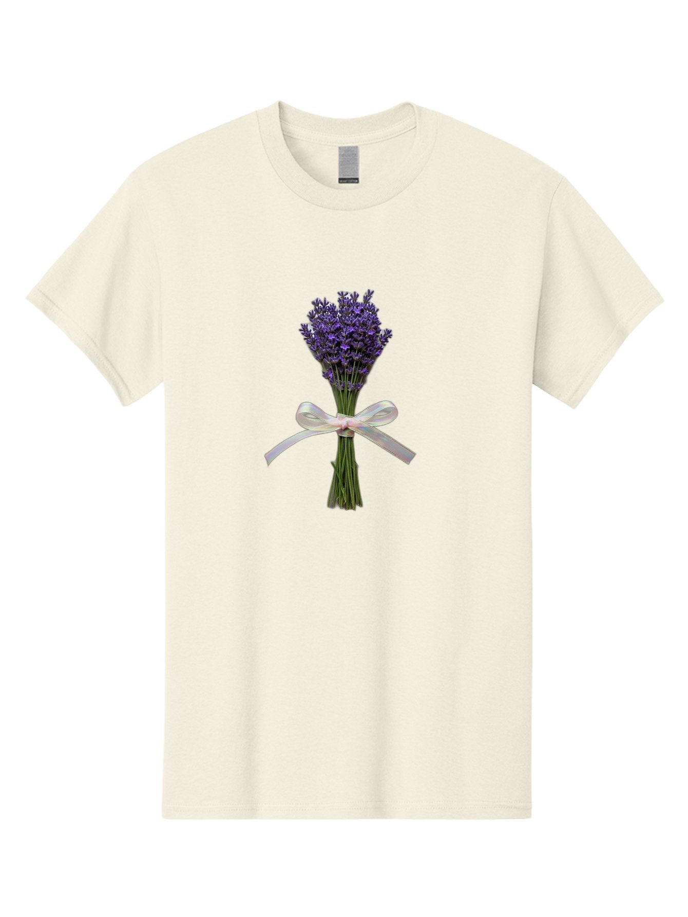 Lavender-Bouquet-17 Men'S Graphic Tee, 100% Cotton, Comfortable Casual Summer Wear, Machine Washable, Vintage Camera, Old Camera, Antique Camera, Black Camera, Classic Photography, Photography Equipment, Nostalgic Device, Film Camera, Baj542 14