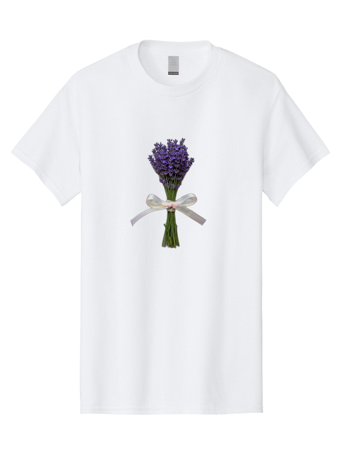 Lavender-Bouquet-17 Men'S Graphic Tee, 100% Cotton, Comfortable Casual Summer Wear, Machine Washable, Vintage Camera, Old Camera, Antique Camera, Black Camera, Classic Photography, Photography Equipment, Nostalgic Device, Film Camera, Baj542 3