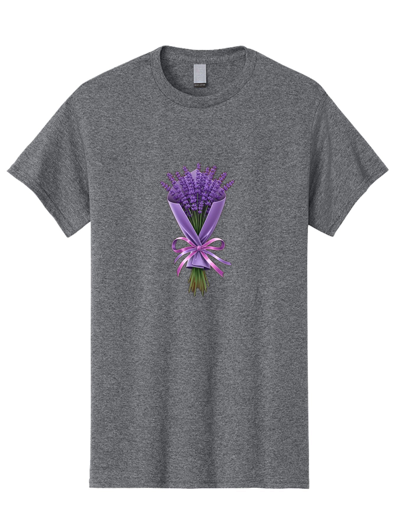 Lavender-Bouquet-18 Men'S Graphic Tee, 100% Cotton, Comfortable Casual Summer Wear, Machine Washable, Vintage Camera, Old Camera, Antique Camera, Black Camera, Classic Photography, Photography Equipment, Nostalgic Device, Film Camera, Baj543 13