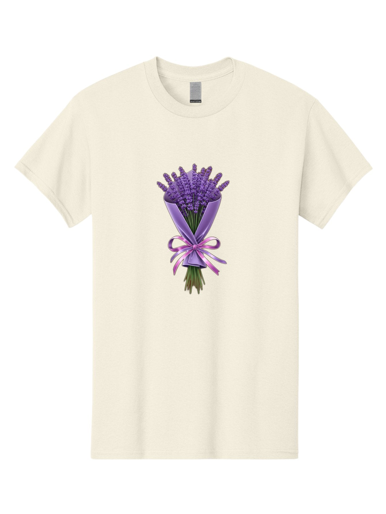 Lavender-Bouquet-18 Men'S Graphic Tee, 100% Cotton, Comfortable Casual Summer Wear, Machine Washable, Vintage Camera, Old Camera, Antique Camera, Black Camera, Classic Photography, Photography Equipment, Nostalgic Device, Film Camera, Baj543 6