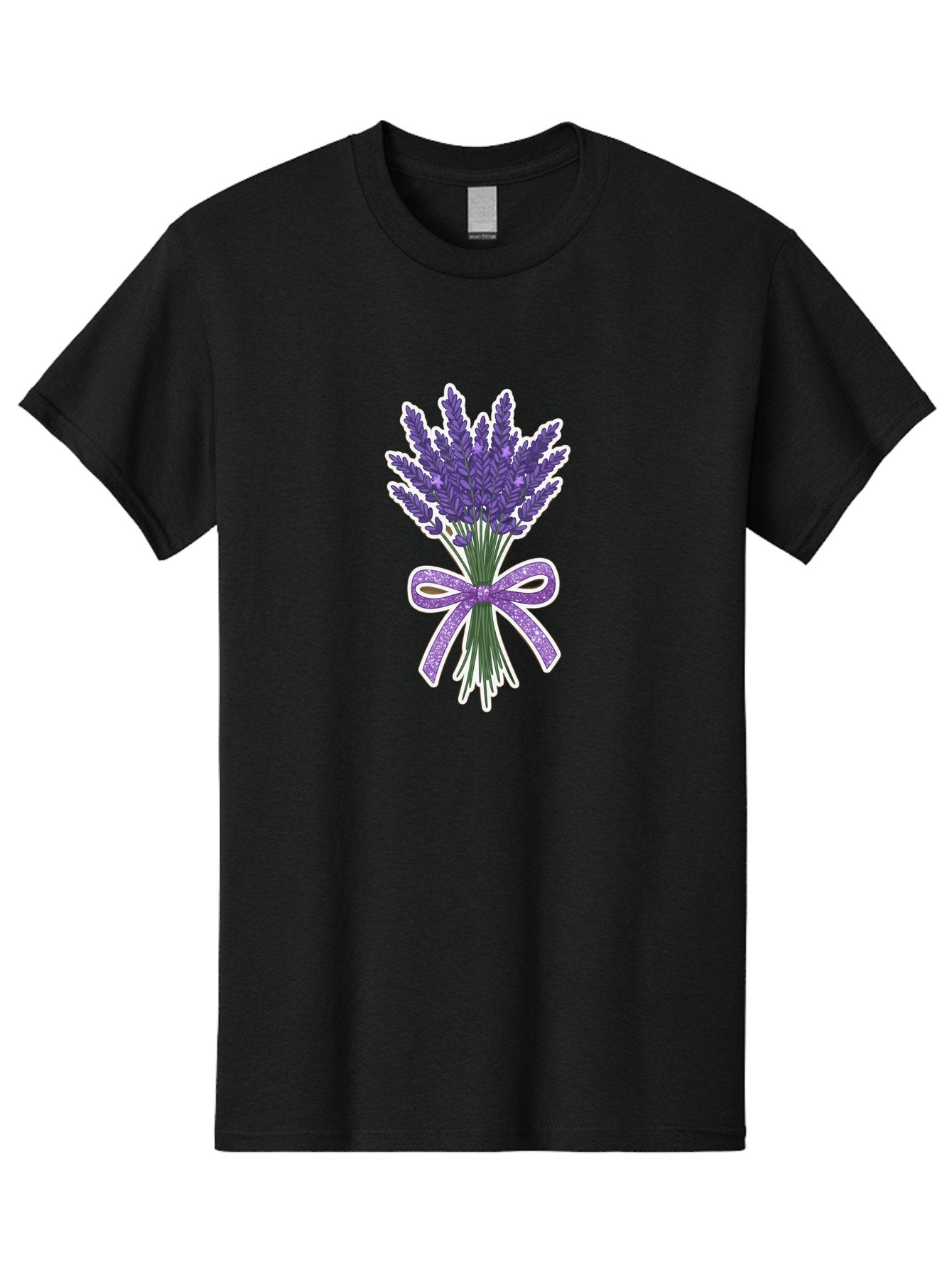 Lavender-Bouquet-19 Men'S Graphic Tee, 100% Cotton, Comfortable Casual Summer Wear, Machine Washable, Vintage Camera, Old Camera, Antique Camera, Black Camera, Classic Photography, Photography Equipment, Nostalgic Device, Film Camera, Baj544 13