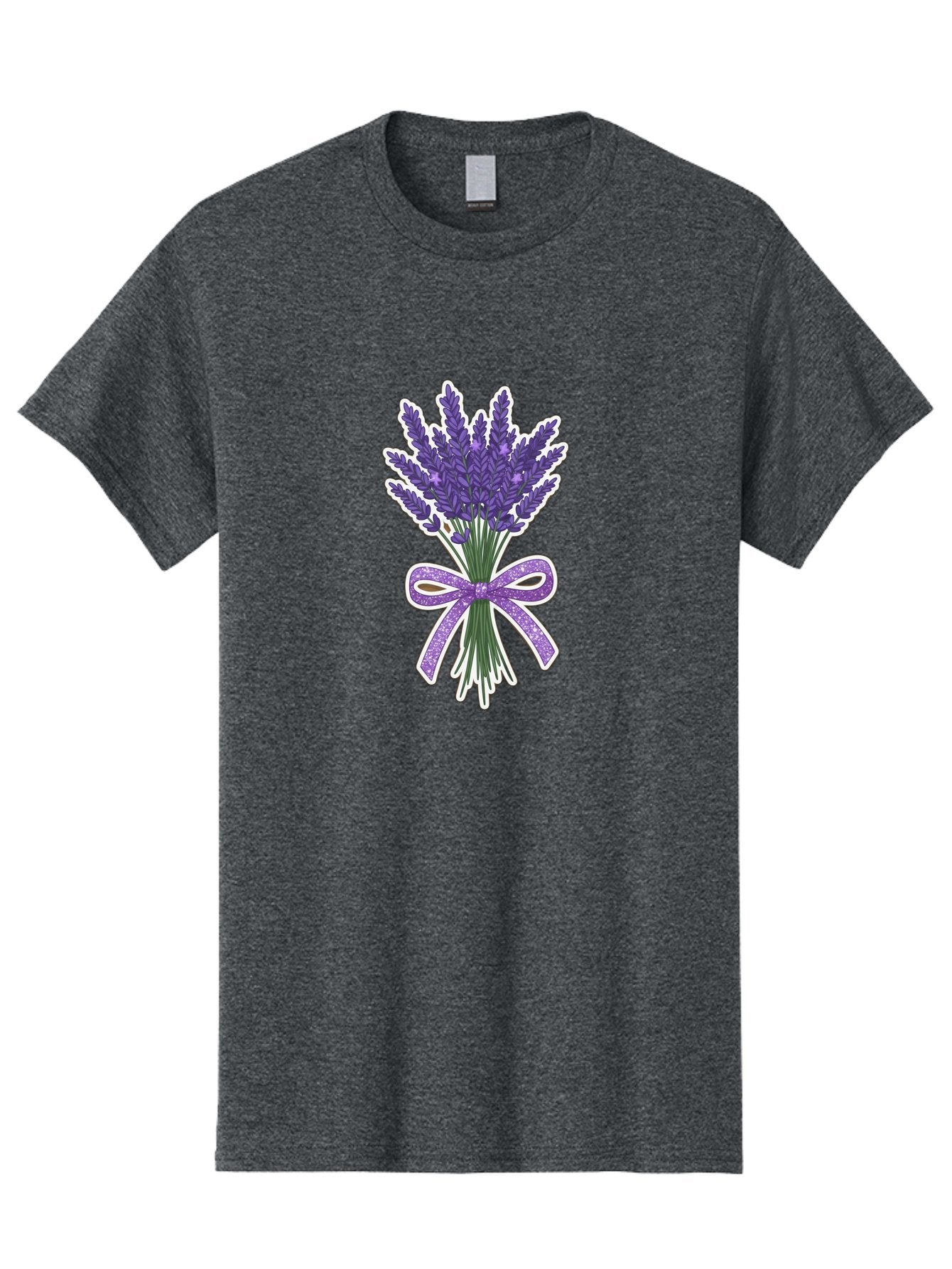 Lavender-Bouquet-19 Men'S Graphic Tee, 100% Cotton, Comfortable Casual Summer Wear, Machine Washable, Vintage Camera, Old Camera, Antique Camera, Black Camera, Classic Photography, Photography Equipment, Nostalgic Device, Film Camera, Baj544 9