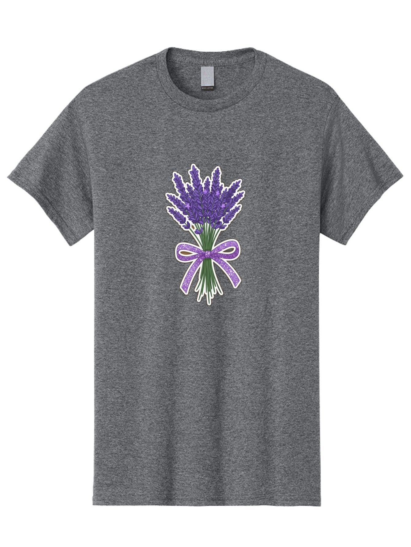Lavender-Bouquet-19 Men'S Graphic Tee, 100% Cotton, Comfortable Casual Summer Wear, Machine Washable, Vintage Camera, Old Camera, Antique Camera, Black Camera, Classic Photography, Photography Equipment, Nostalgic Device, Film Camera, Baj544 10