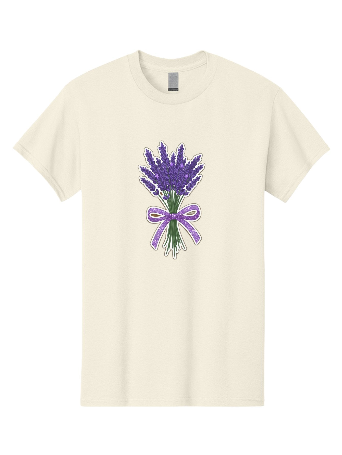Lavender-Bouquet-19 Men'S Graphic Tee, 100% Cotton, Comfortable Casual Summer Wear, Machine Washable, Vintage Camera, Old Camera, Antique Camera, Black Camera, Classic Photography, Photography Equipment, Nostalgic Device, Film Camera, Baj544