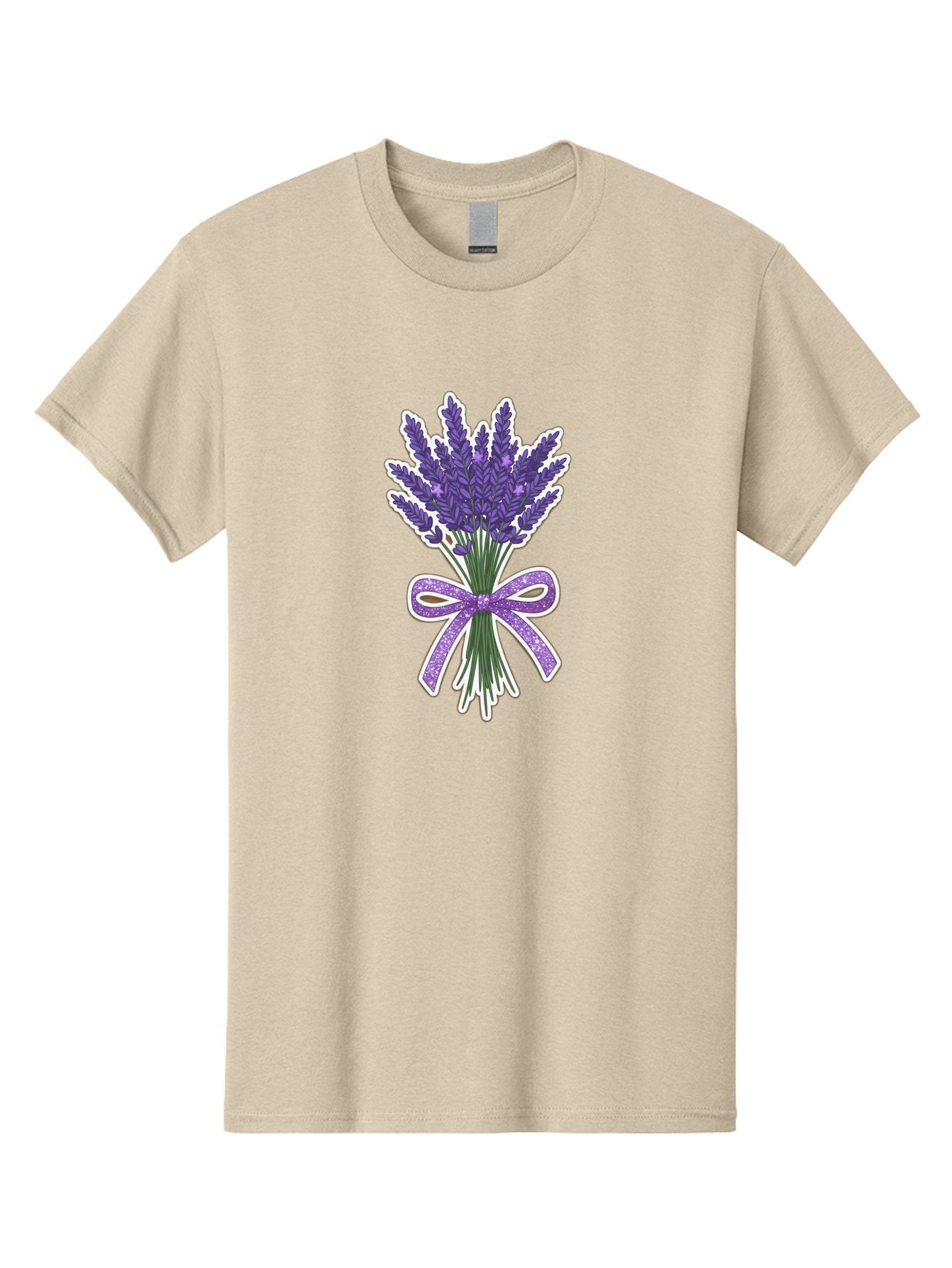 Lavender-Bouquet-19 Men'S Graphic Tee, 100% Cotton, Comfortable Casual Summer Wear, Machine Washable, Vintage Camera, Old Camera, Antique Camera, Black Camera, Classic Photography, Photography Equipment, Nostalgic Device, Film Camera, Baj544 8