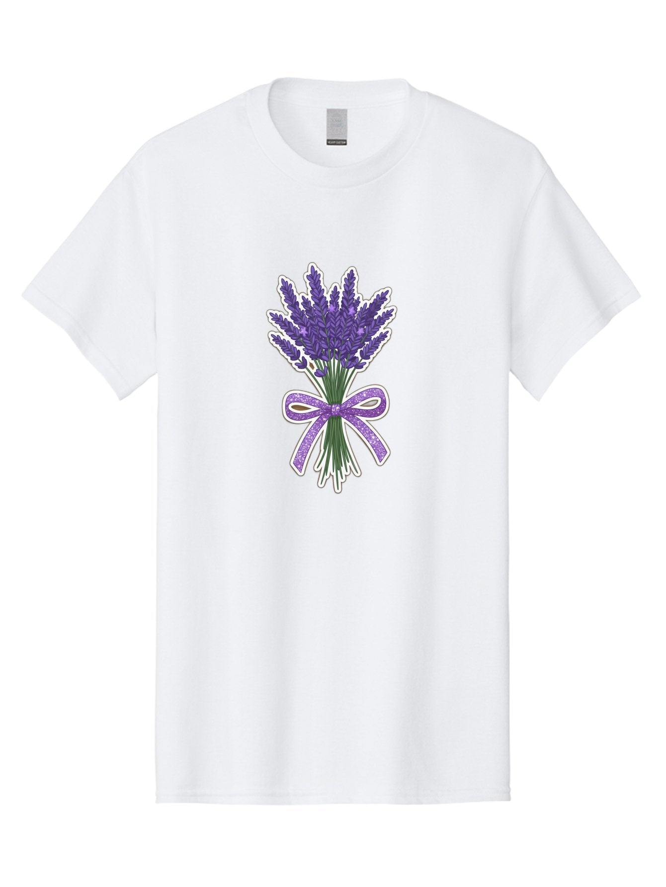 Lavender-Bouquet-19 Men'S Graphic Tee, 100% Cotton, Comfortable Casual Summer Wear, Machine Washable, Vintage Camera, Old Camera, Antique Camera, Black Camera, Classic Photography, Photography Equipment, Nostalgic Device, Film Camera, Baj544 15