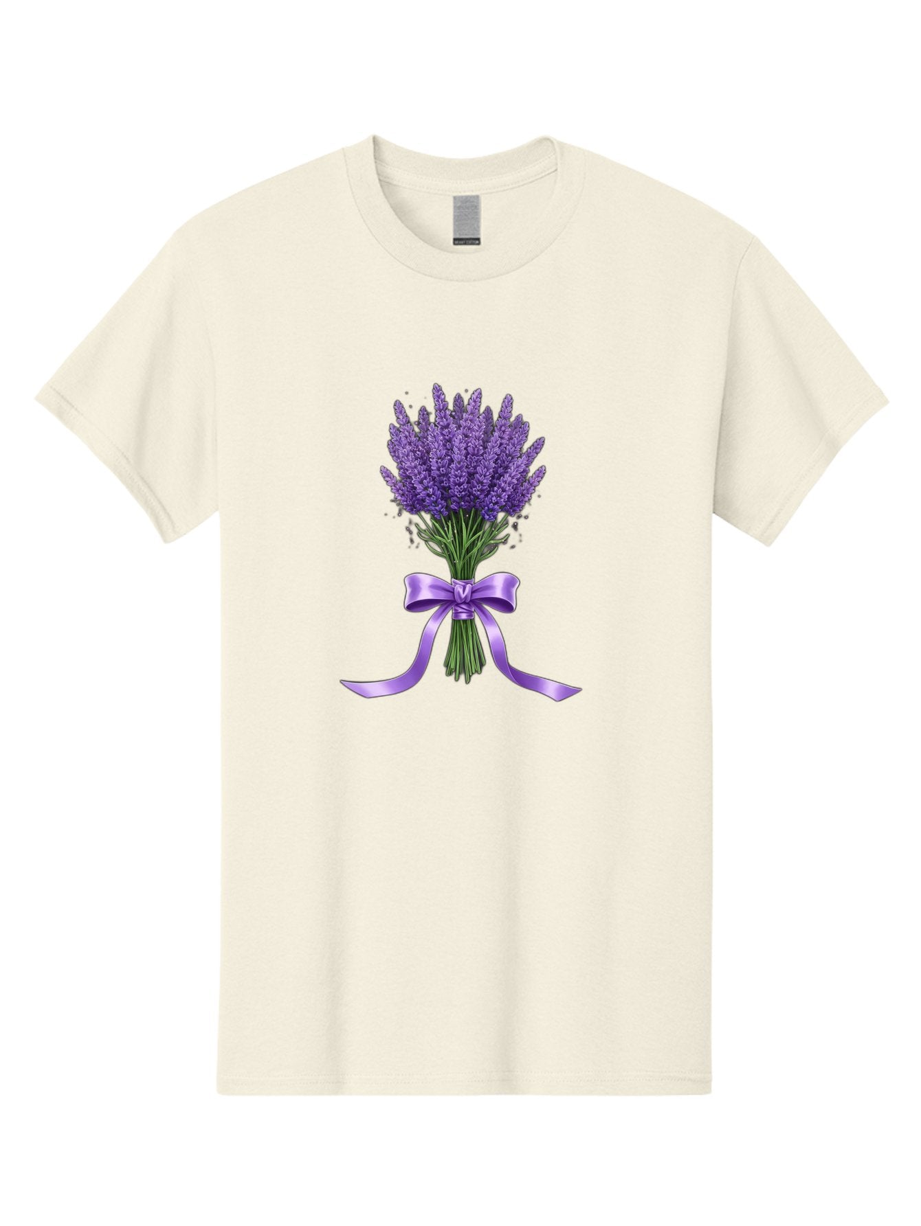 Lavender-Bouquet-2 Men'S Graphic Tee, 100% Cotton, Comfortable Casual Summer Wear, Machine Washable, Vintage Camera, Old Camera, Antique Camera, Black Camera, Classic Photography, Photography Equipment, Nostalgic Device, Film Camera, Baj545 7