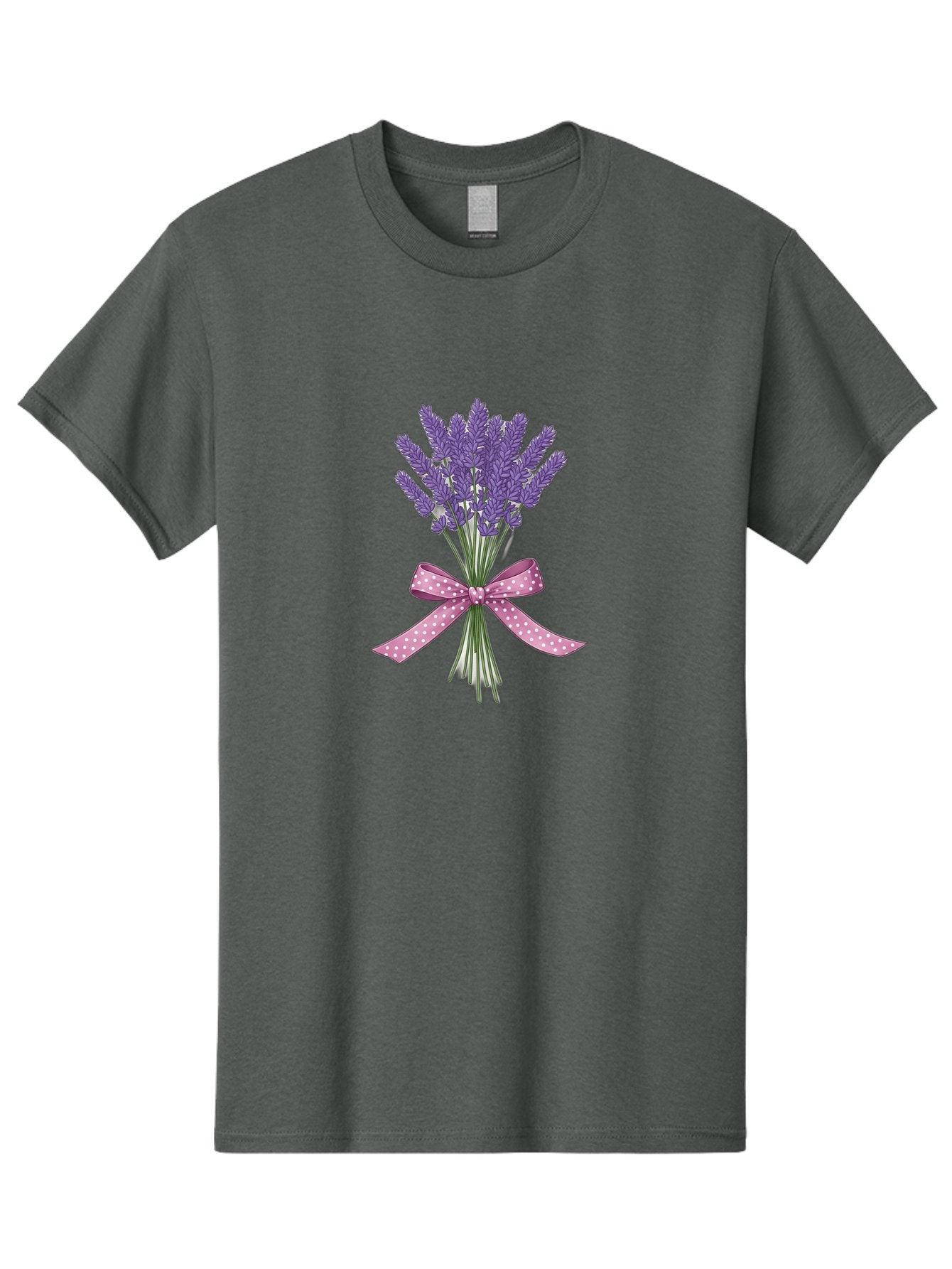 Lavender-Bouquet-20 Men'S Graphic Tee, 100% Cotton, Comfortable Casual Summer Wear, Machine Washable, Vintage Camera, Old Camera, Antique Camera, Black Camera, Classic Photography, Photography Equipment, Nostalgic Device, Film Camera, Baj546 11