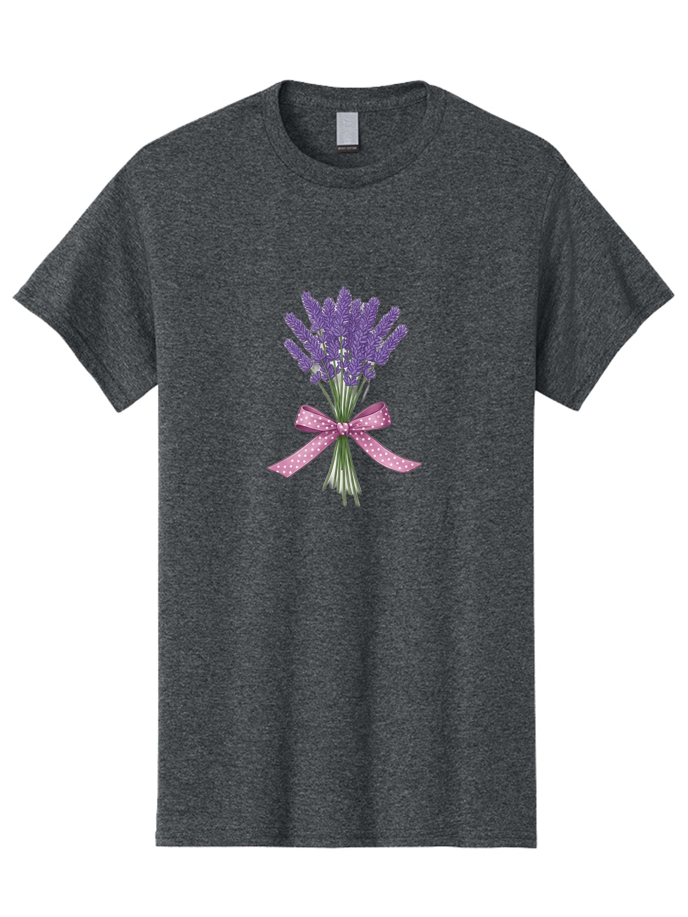 Lavender-Bouquet-20 Men'S Graphic Tee, 100% Cotton, Comfortable Casual Summer Wear, Machine Washable, Vintage Camera, Old Camera, Antique Camera, Black Camera, Classic Photography, Photography Equipment, Nostalgic Device, Film Camera, Baj546 4