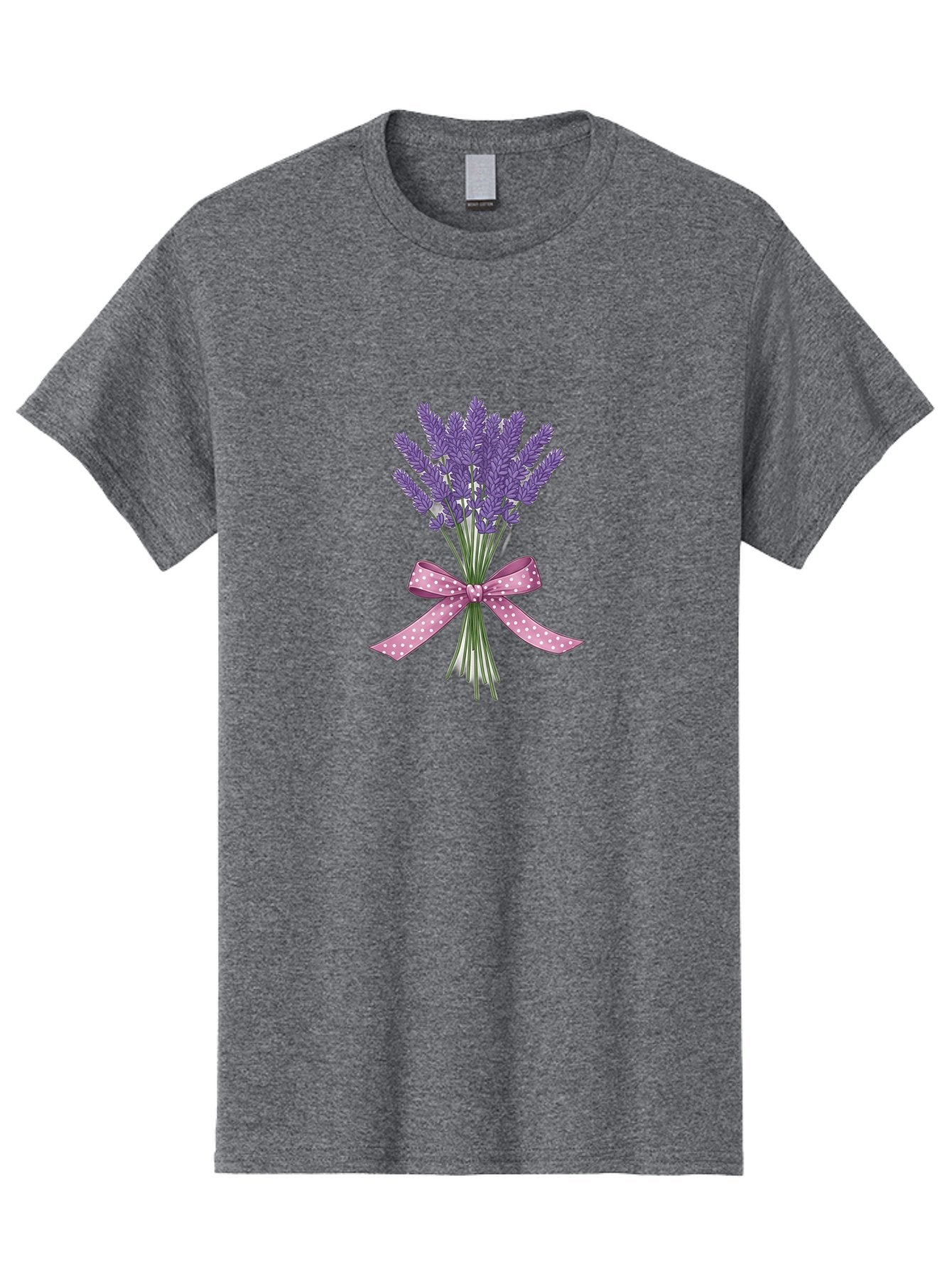 Lavender-Bouquet-20 Men'S Graphic Tee, 100% Cotton, Comfortable Casual Summer Wear, Machine Washable, Vintage Camera, Old Camera, Antique Camera, Black Camera, Classic Photography, Photography Equipment, Nostalgic Device, Film Camera, Baj546 7