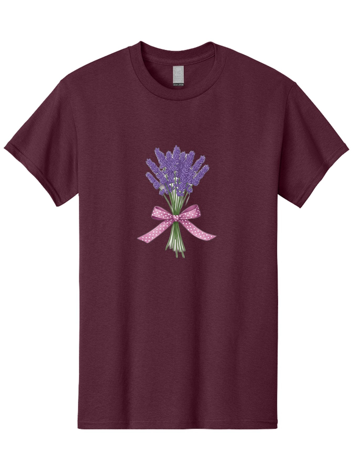Lavender-Bouquet-20 Men'S Graphic Tee, 100% Cotton, Comfortable Casual Summer Wear, Machine Washable, Vintage Camera, Old Camera, Antique Camera, Black Camera, Classic Photography, Photography Equipment, Nostalgic Device, Film Camera, Baj546 6