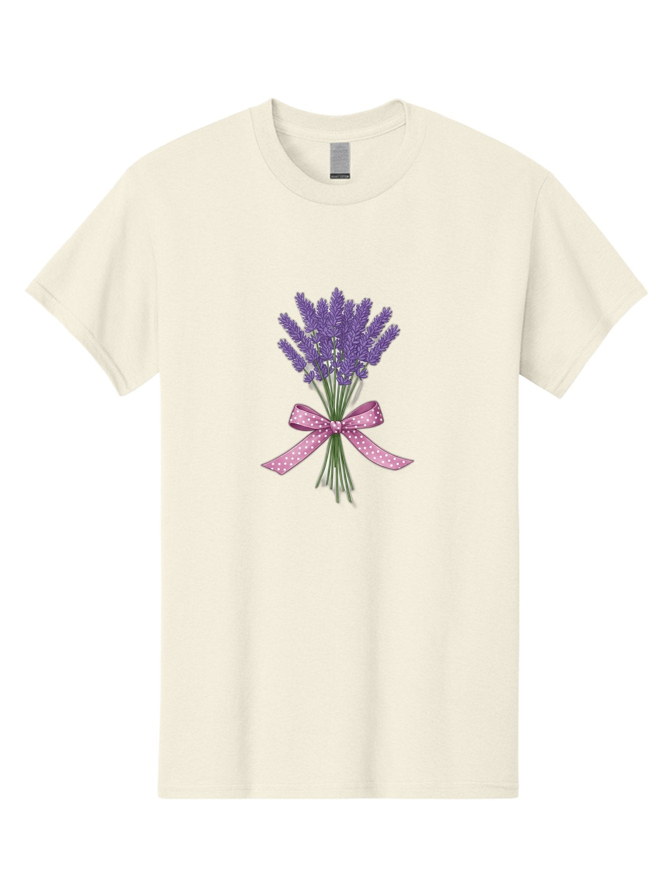 Lavender-Bouquet-20 Men'S Graphic Tee, 100% Cotton, Comfortable Casual Summer Wear, Machine Washable, Vintage Camera, Old Camera, Antique Camera, Black Camera, Classic Photography, Photography Equipment, Nostalgic Device, Film Camera, Baj546 9