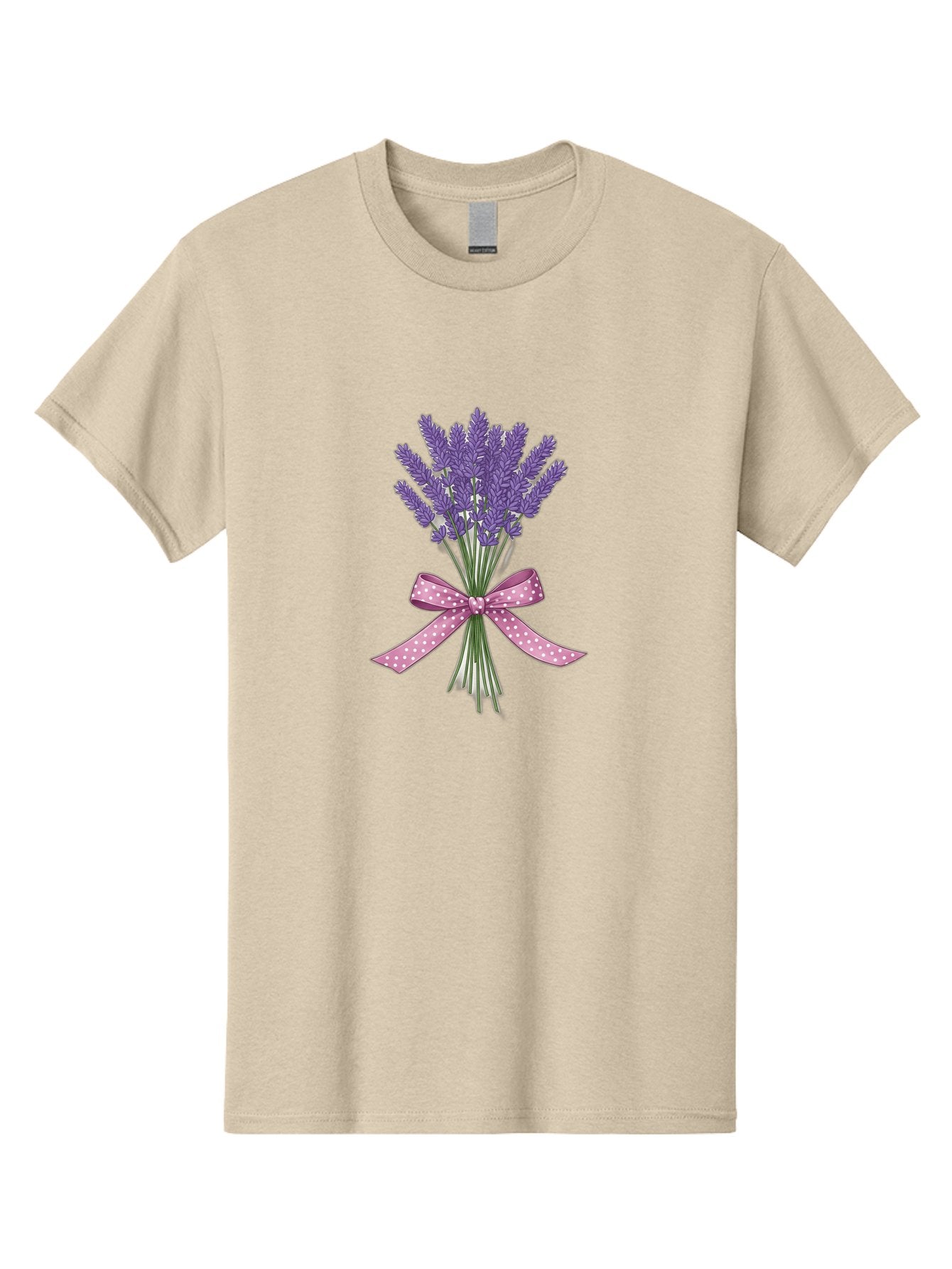 Lavender-Bouquet-20 Men'S Graphic Tee, 100% Cotton, Comfortable Casual Summer Wear, Machine Washable, Vintage Camera, Old Camera, Antique Camera, Black Camera, Classic Photography, Photography Equipment, Nostalgic Device, Film Camera, Baj546 15