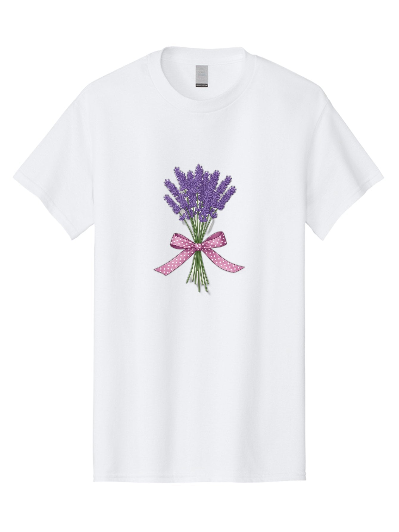 Lavender-Bouquet-20 Men'S Graphic Tee, 100% Cotton, Comfortable Casual Summer Wear, Machine Washable, Vintage Camera, Old Camera, Antique Camera, Black Camera, Classic Photography, Photography Equipment, Nostalgic Device, Film Camera, Baj546 13