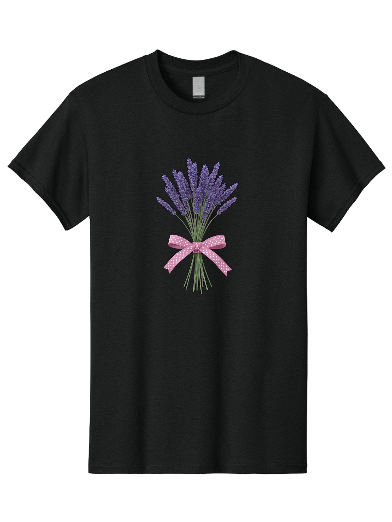 Lavender-Bouquet-21 Men'S Graphic Tee, 100% Cotton, Comfortable Casual Summer Wear, Machine Washable, Vintage Camera, Old Camera, Antique Camera, Black Camera, Classic Photography, Photography Equipment, Nostalgic Device, Film Camera, Baj547 10
