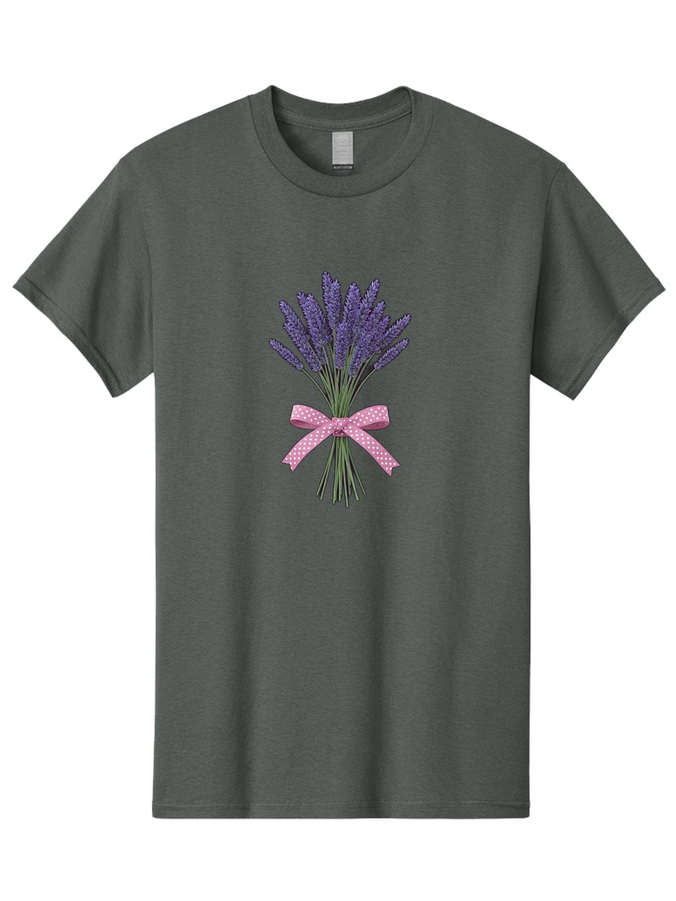 Lavender-Bouquet-21 Men'S Graphic Tee, 100% Cotton, Comfortable Casual Summer Wear, Machine Washable, Vintage Camera, Old Camera, Antique Camera, Black Camera, Classic Photography, Photography Equipment, Nostalgic Device, Film Camera, Baj547 11