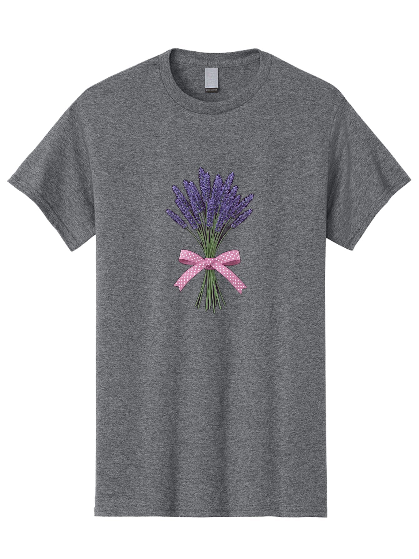 Lavender-Bouquet-21 Men'S Graphic Tee, 100% Cotton, Comfortable Casual Summer Wear, Machine Washable, Vintage Camera, Old Camera, Antique Camera, Black Camera, Classic Photography, Photography Equipment, Nostalgic Device, Film Camera, Baj547 6