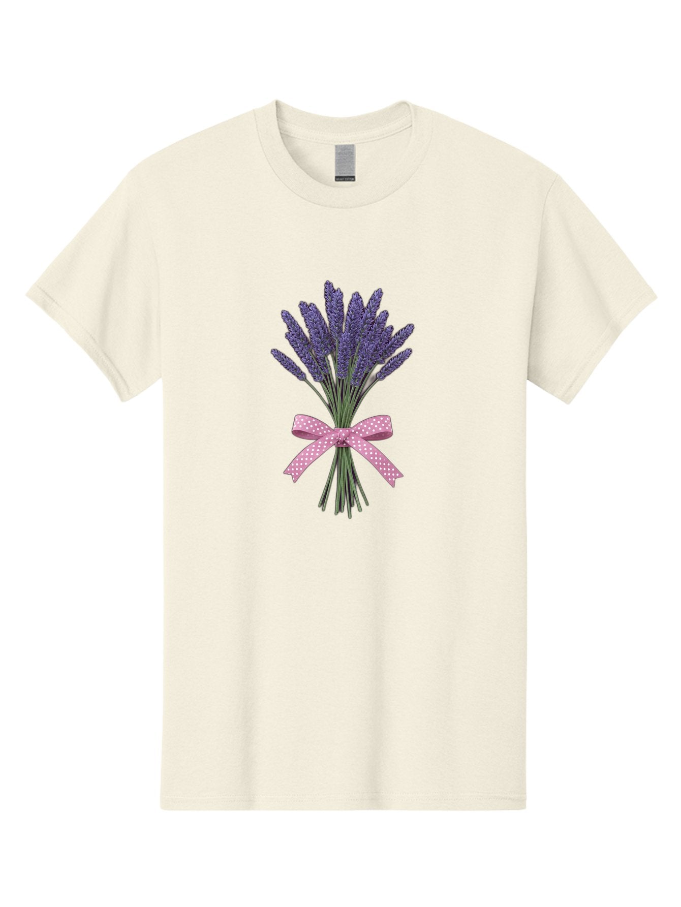 Lavender-Bouquet-21 Men'S Graphic Tee, 100% Cotton, Comfortable Casual Summer Wear, Machine Washable, Vintage Camera, Old Camera, Antique Camera, Black Camera, Classic Photography, Photography Equipment, Nostalgic Device, Film Camera, Baj547