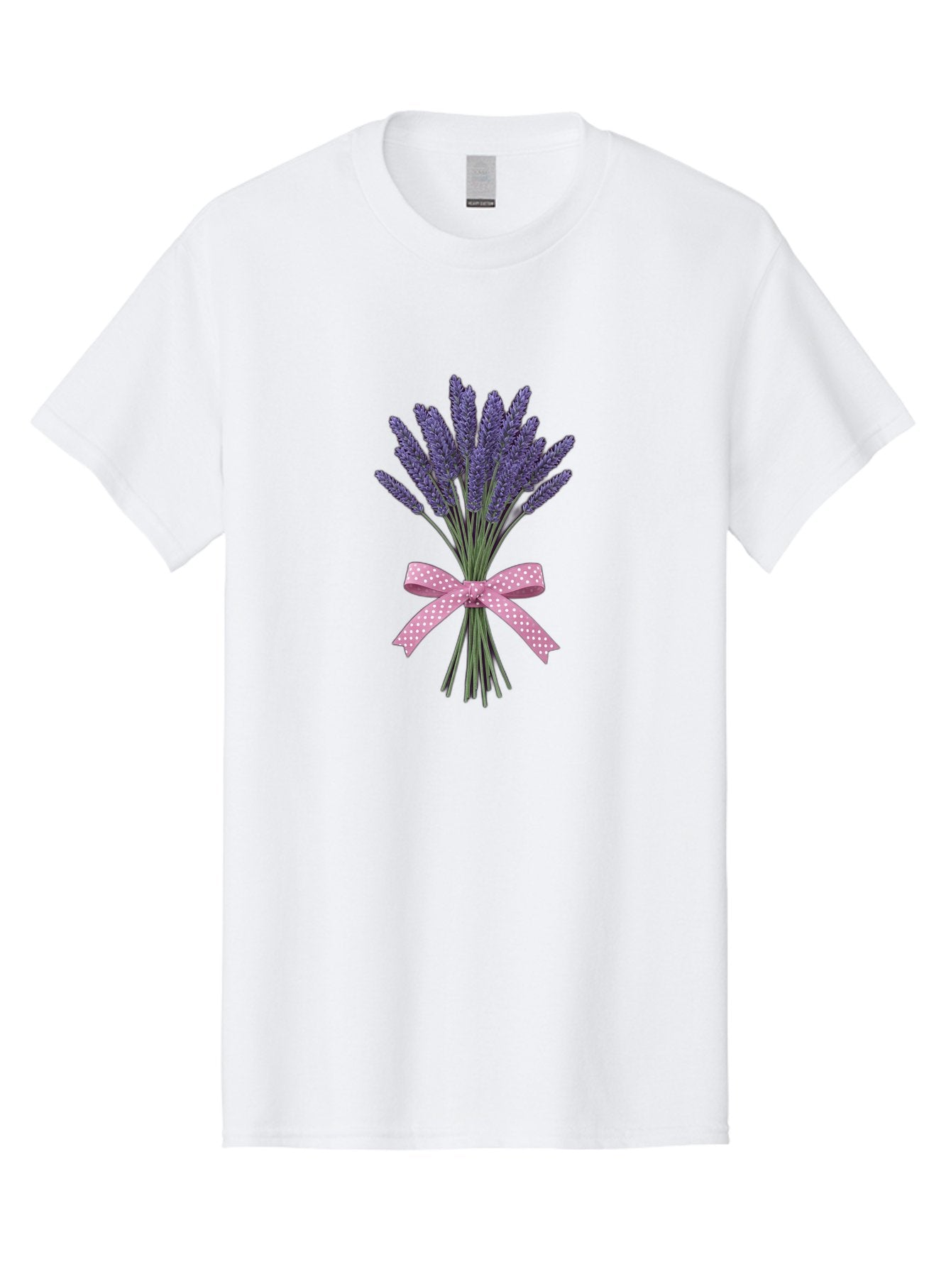 Lavender-Bouquet-21 Men'S Graphic Tee, 100% Cotton, Comfortable Casual Summer Wear, Machine Washable, Vintage Camera, Old Camera, Antique Camera, Black Camera, Classic Photography, Photography Equipment, Nostalgic Device, Film Camera, Baj547 14