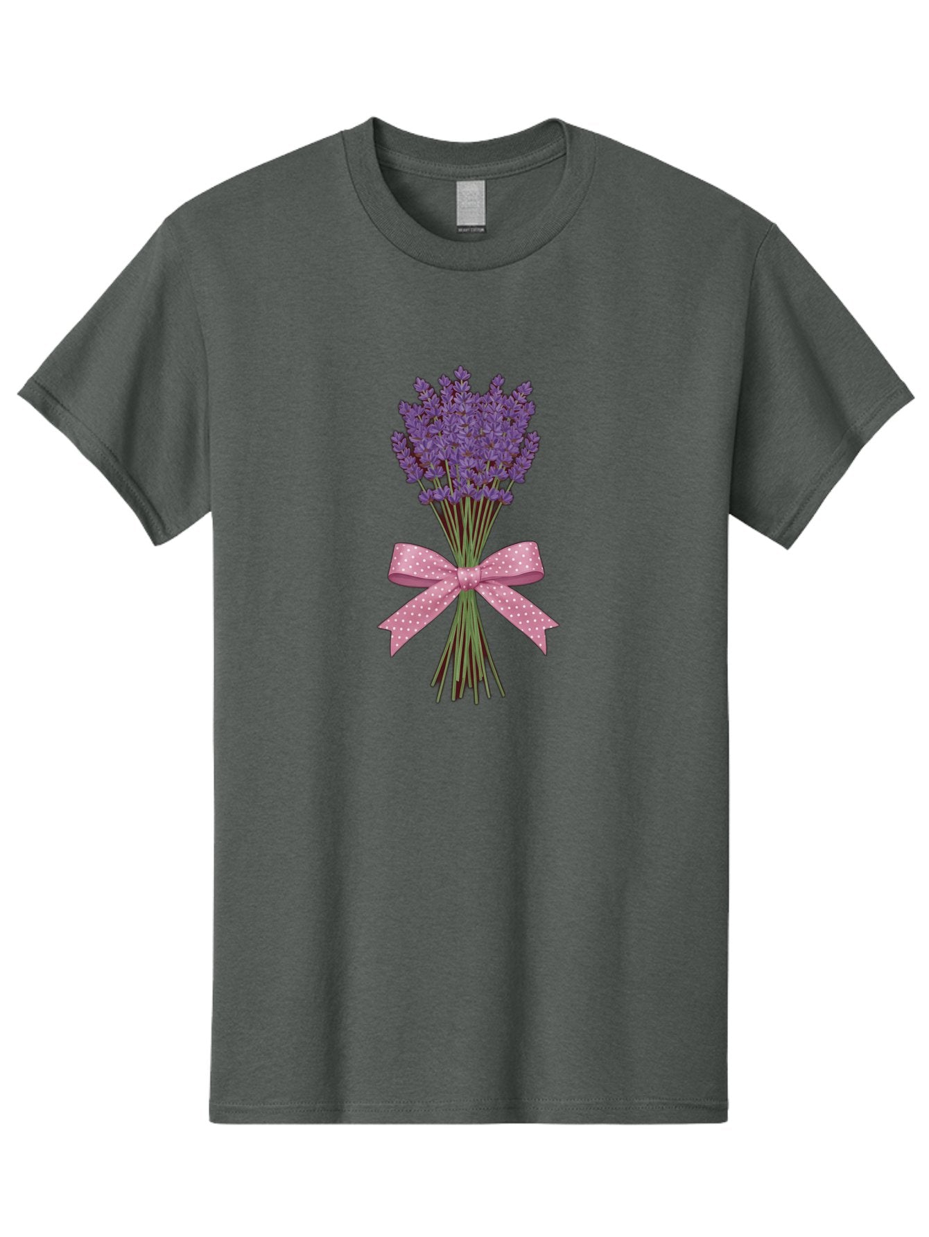 Lavender-Bouquet-22 Men'S Graphic Tee, 100% Cotton, Comfortable Casual Summer Wear, Machine Washable, Vintage Camera, Old Camera, Antique Camera, Black Camera, Classic Photography, Photography Equipment, Nostalgic Device, Film Camera, Baj548 9