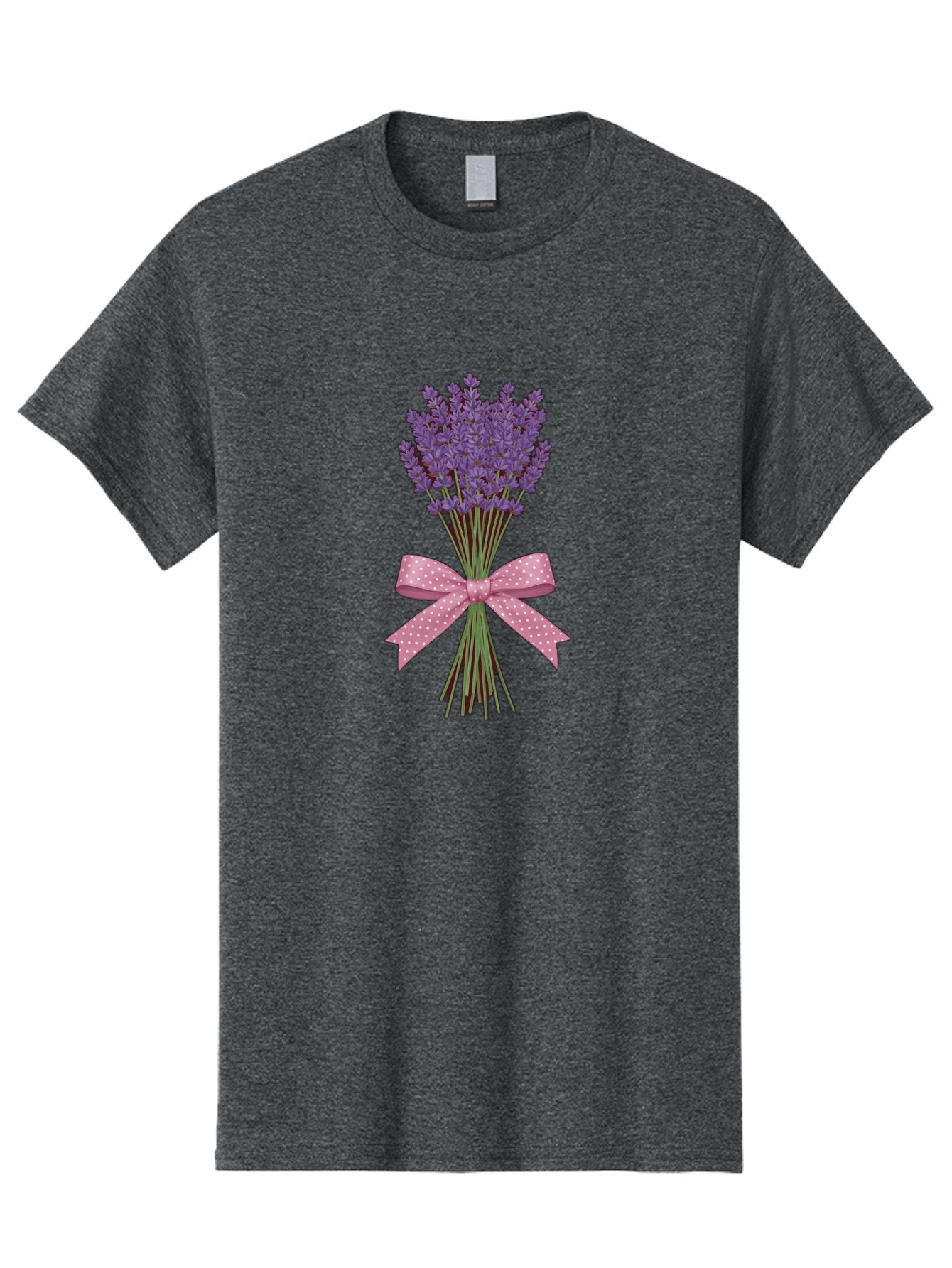 Lavender-Bouquet-22 Men'S Graphic Tee, 100% Cotton, Comfortable Casual Summer Wear, Machine Washable, Vintage Camera, Old Camera, Antique Camera, Black Camera, Classic Photography, Photography Equipment, Nostalgic Device, Film Camera, Baj548 11