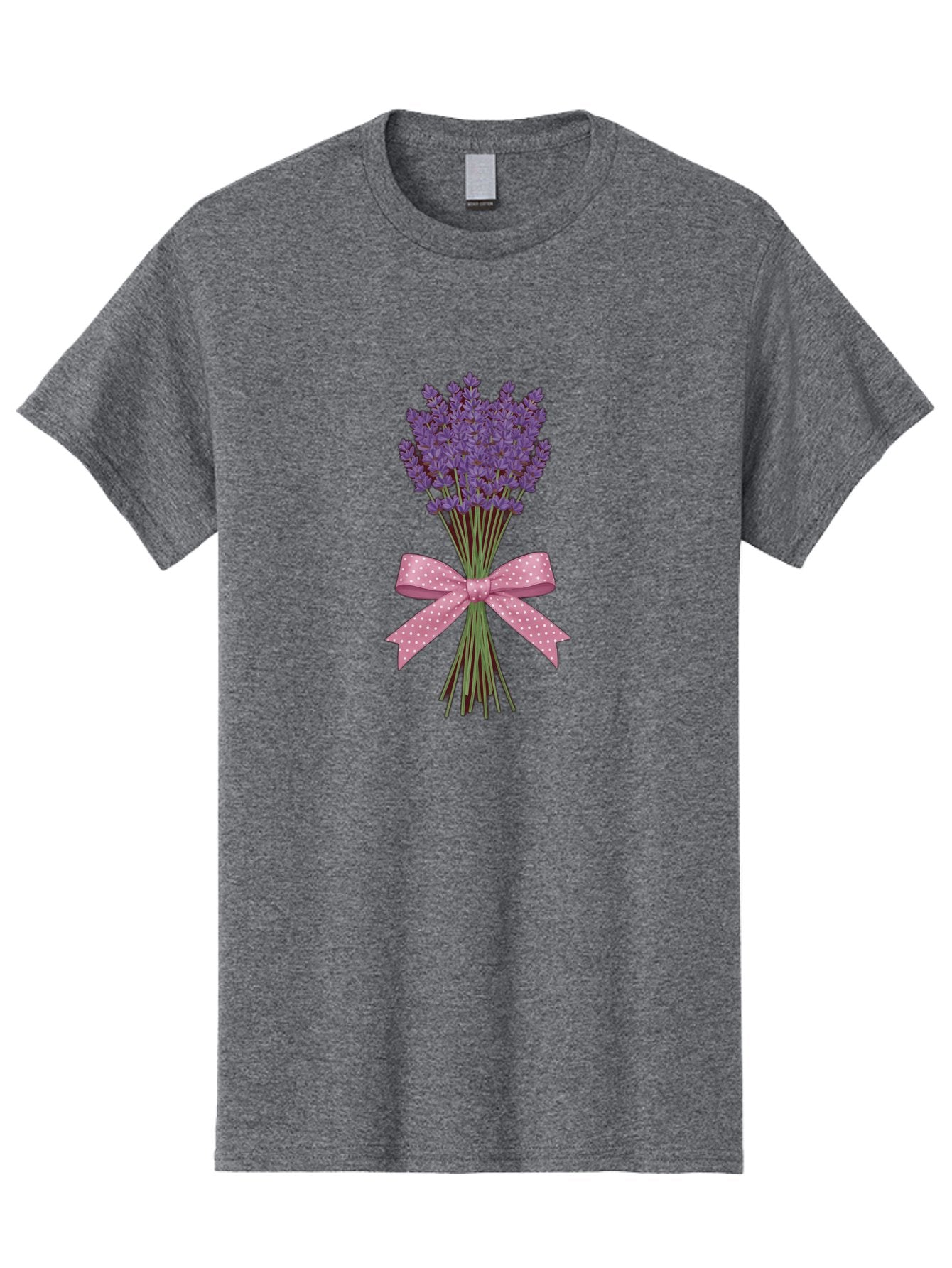 Lavender-Bouquet-22 Men'S Graphic Tee, 100% Cotton, Comfortable Casual Summer Wear, Machine Washable, Vintage Camera, Old Camera, Antique Camera, Black Camera, Classic Photography, Photography Equipment, Nostalgic Device, Film Camera, Baj548 5
