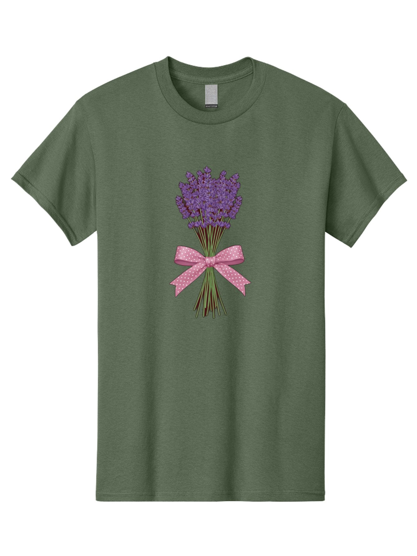 Lavender-Bouquet-22 Men'S Graphic Tee, 100% Cotton, Comfortable Casual Summer Wear, Machine Washable, Vintage Camera, Old Camera, Antique Camera, Black Camera, Classic Photography, Photography Equipment, Nostalgic Device, Film Camera, Baj548 14