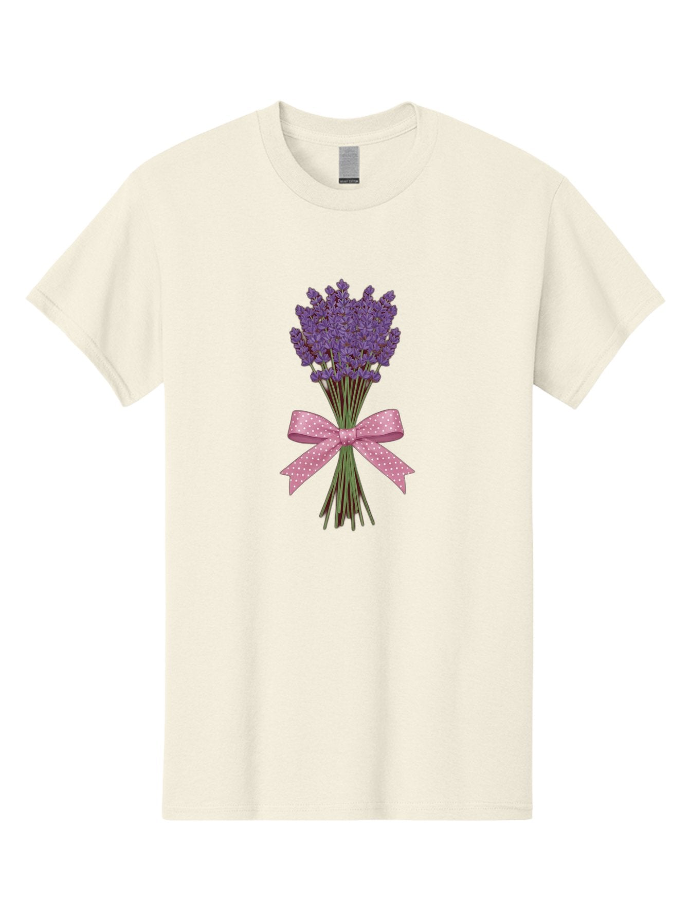 Lavender-Bouquet-22 Men'S Graphic Tee, 100% Cotton, Comfortable Casual Summer Wear, Machine Washable, Vintage Camera, Old Camera, Antique Camera, Black Camera, Classic Photography, Photography Equipment, Nostalgic Device, Film Camera, Baj548 10