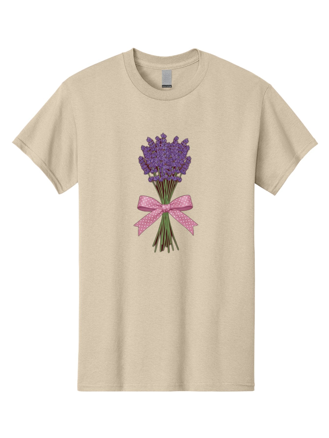 Lavender-Bouquet-22 Men'S Graphic Tee, 100% Cotton, Comfortable Casual Summer Wear, Machine Washable, Vintage Camera, Old Camera, Antique Camera, Black Camera, Classic Photography, Photography Equipment, Nostalgic Device, Film Camera, Baj548 15