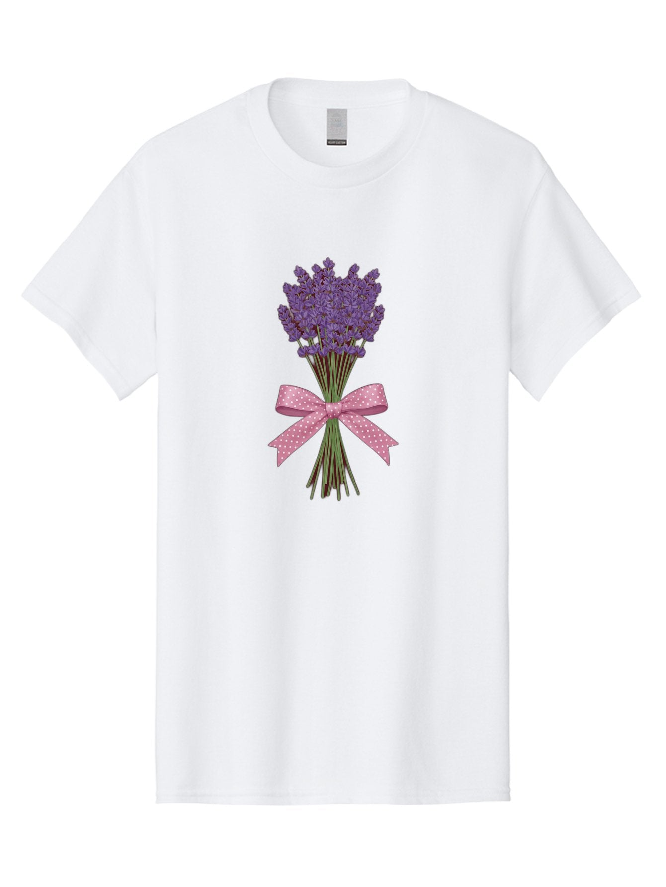 Lavender-Bouquet-22 Men'S Graphic Tee, 100% Cotton, Comfortable Casual Summer Wear, Machine Washable, Vintage Camera, Old Camera, Antique Camera, Black Camera, Classic Photography, Photography Equipment, Nostalgic Device, Film Camera, Baj548 8