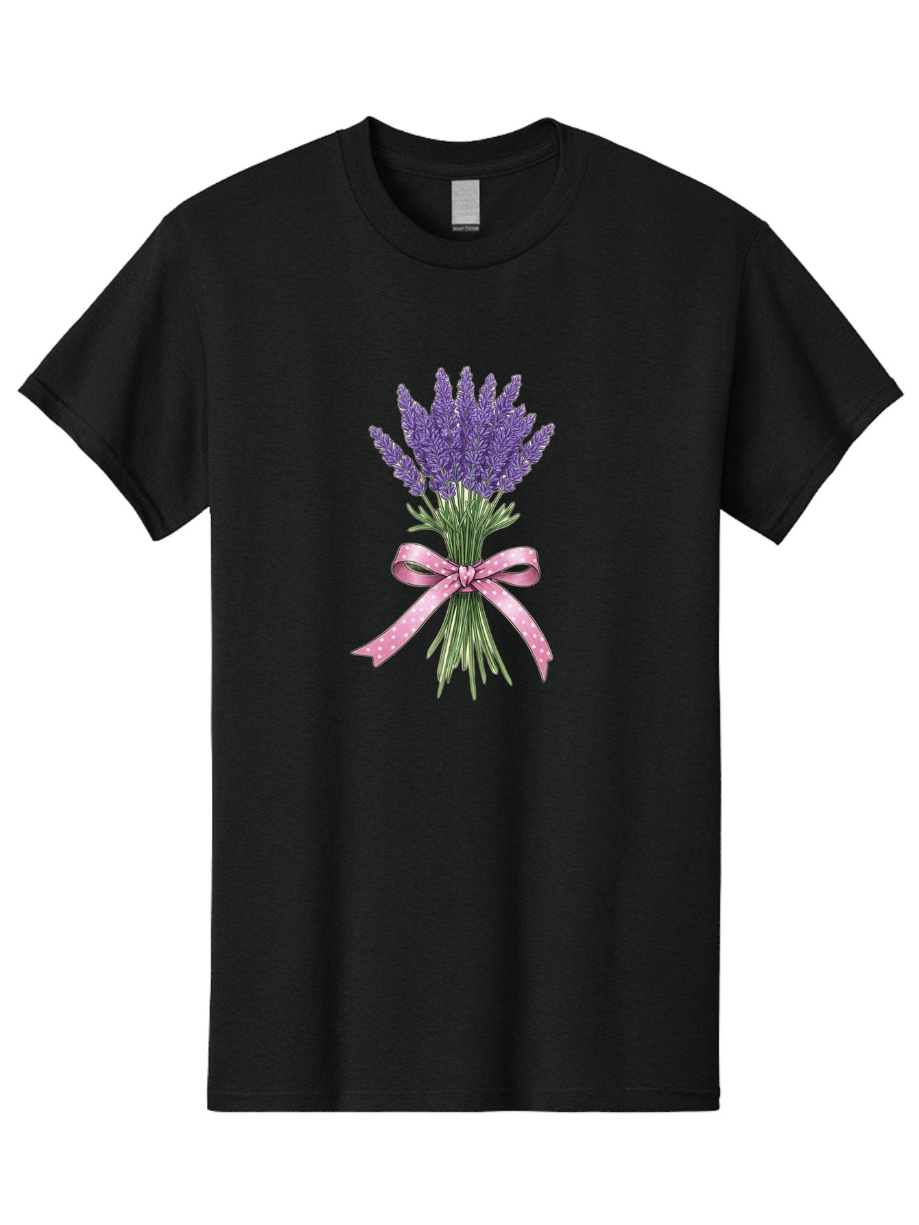 Lavender-Bouquet-23 Men'S Graphic Tee, 100% Cotton, Comfortable Casual Summer Wear, Machine Washable, Vintage Camera, Old Camera, Antique Camera, Black Camera, Classic Photography, Photography Equipment, Nostalgic Device, Film Camera, Baj549 7