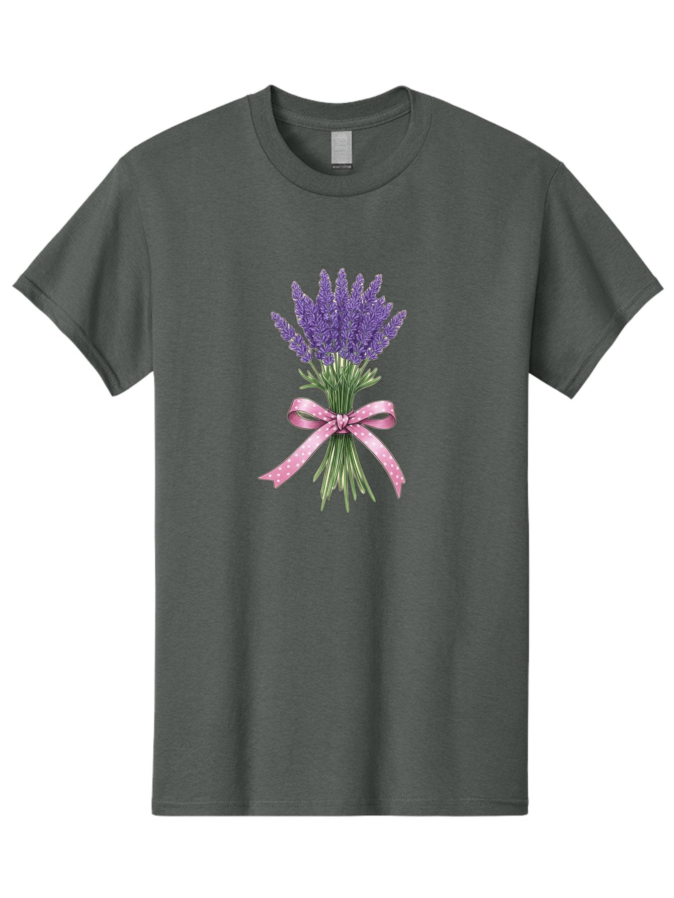 Lavender-Bouquet-23 Men'S Graphic Tee, 100% Cotton, Comfortable Casual Summer Wear, Machine Washable, Vintage Camera, Old Camera, Antique Camera, Black Camera, Classic Photography, Photography Equipment, Nostalgic Device, Film Camera, Baj549 8