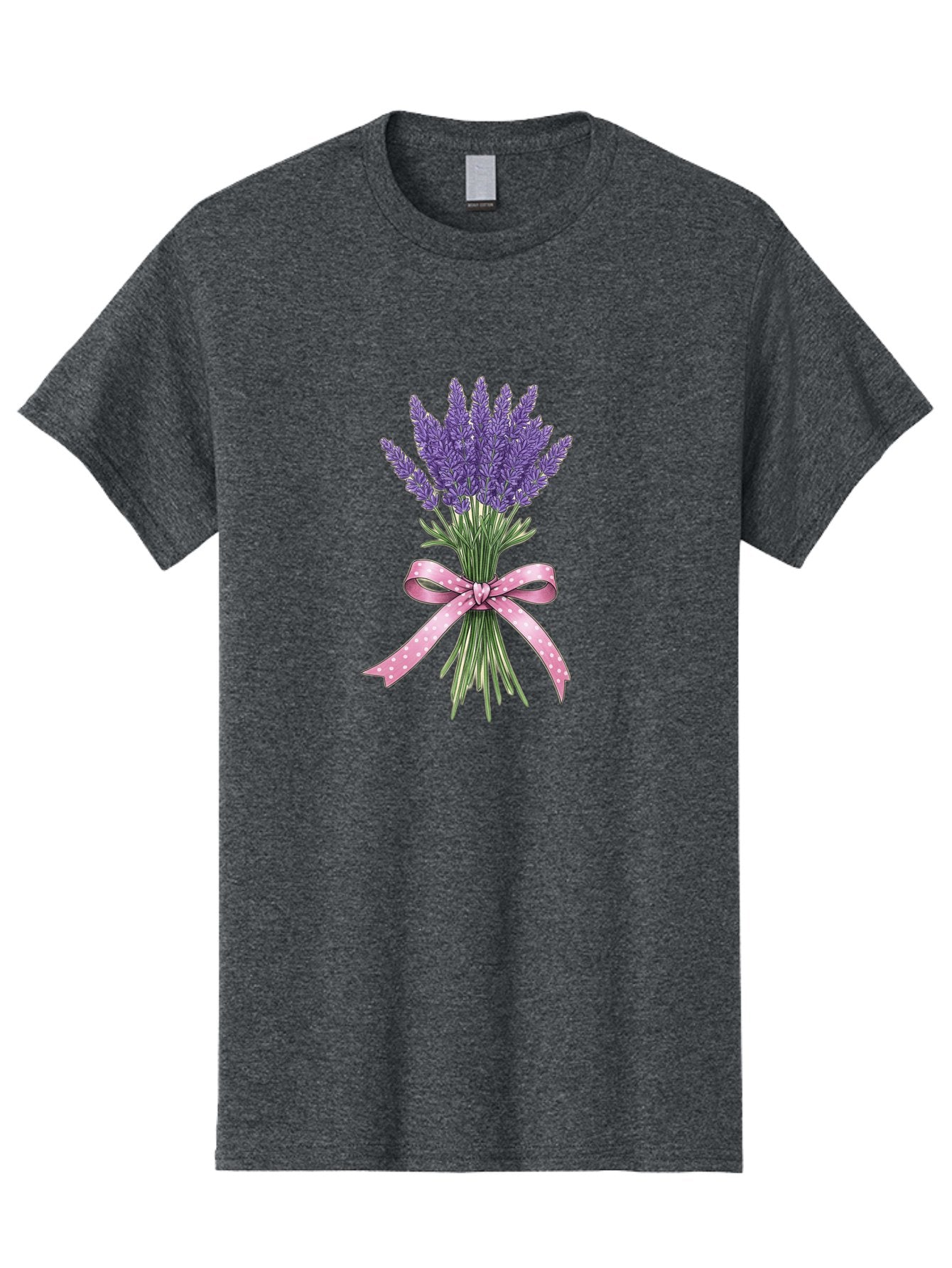 Lavender-Bouquet-23 Men'S Graphic Tee, 100% Cotton, Comfortable Casual Summer Wear, Machine Washable, Vintage Camera, Old Camera, Antique Camera, Black Camera, Classic Photography, Photography Equipment, Nostalgic Device, Film Camera, Baj549 4