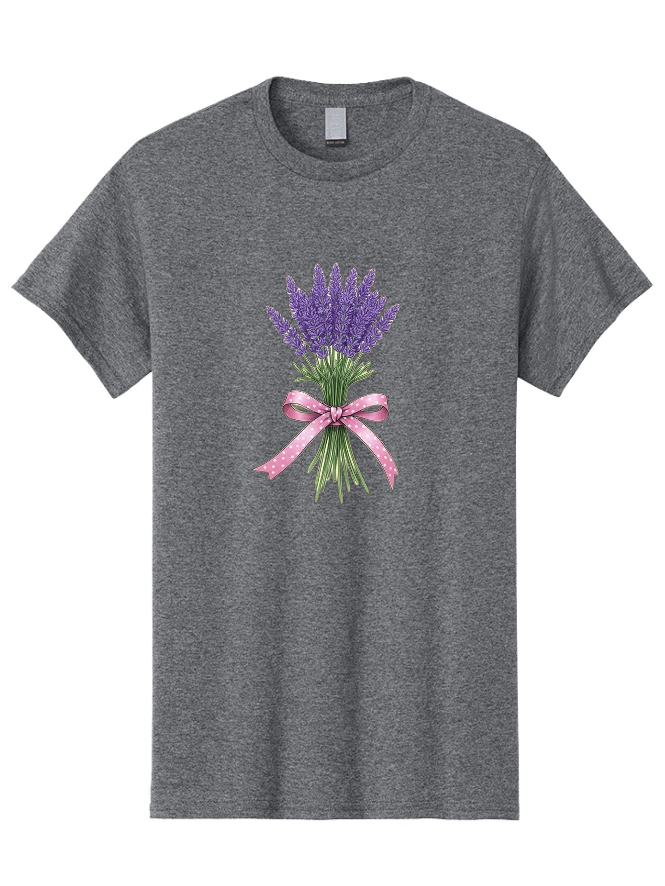 Lavender-Bouquet-23 Men'S Graphic Tee, 100% Cotton, Comfortable Casual Summer Wear, Machine Washable, Vintage Camera, Old Camera, Antique Camera, Black Camera, Classic Photography, Photography Equipment, Nostalgic Device, Film Camera, Baj549 11