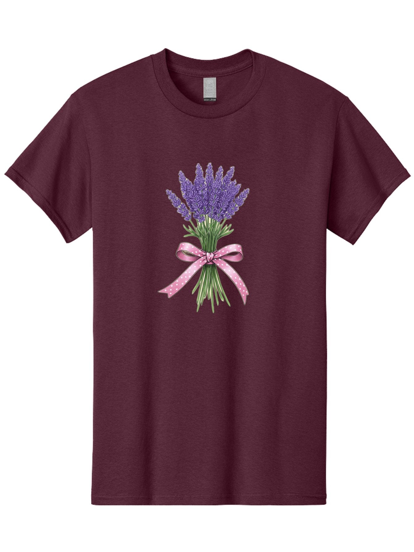 Lavender-Bouquet-23 Men'S Graphic Tee, 100% Cotton, Comfortable Casual Summer Wear, Machine Washable, Vintage Camera, Old Camera, Antique Camera, Black Camera, Classic Photography, Photography Equipment, Nostalgic Device, Film Camera, Baj549 14
