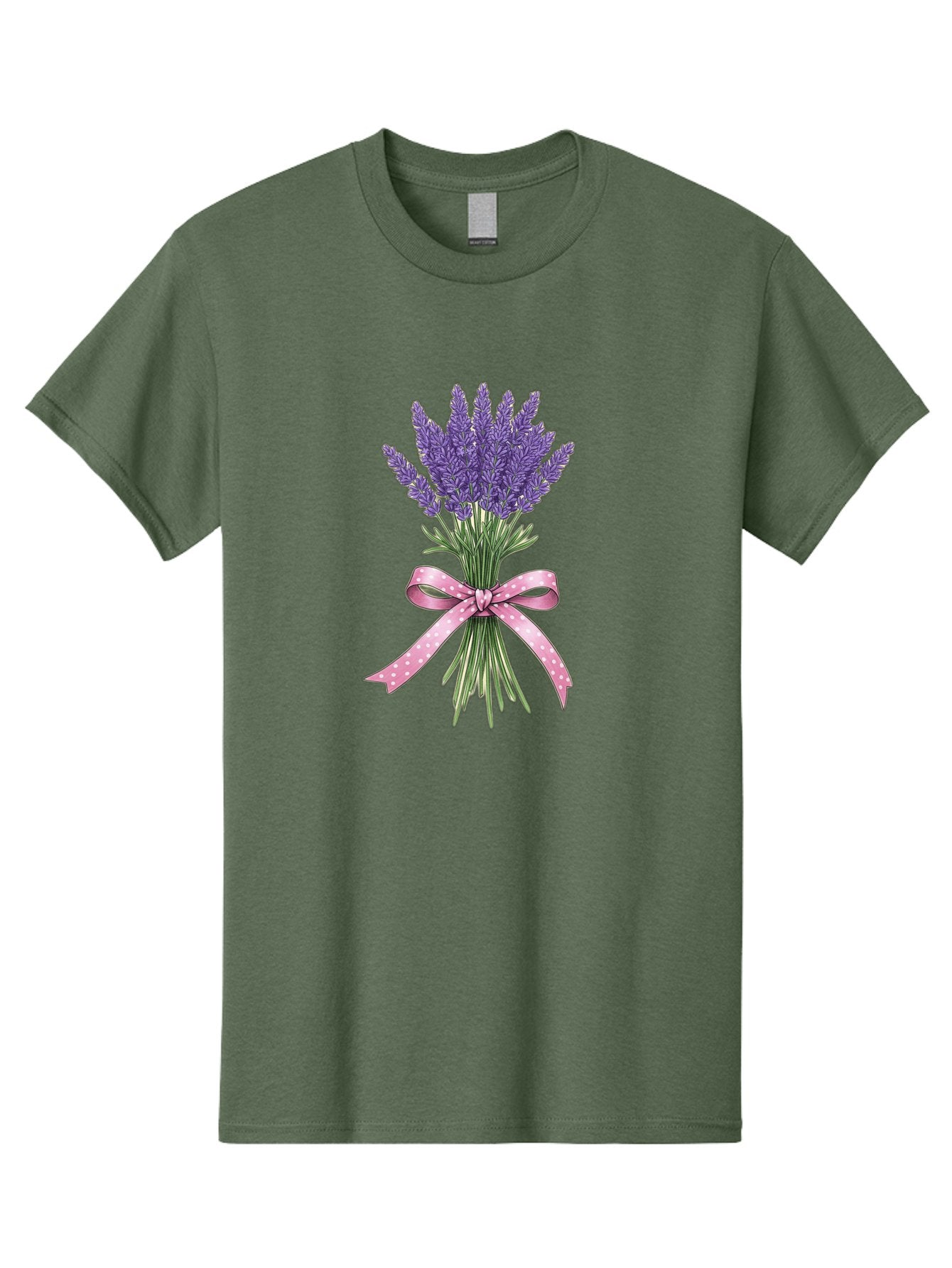 Lavender-Bouquet-23 Men'S Graphic Tee, 100% Cotton, Comfortable Casual Summer Wear, Machine Washable, Vintage Camera, Old Camera, Antique Camera, Black Camera, Classic Photography, Photography Equipment, Nostalgic Device, Film Camera, Baj549 15
